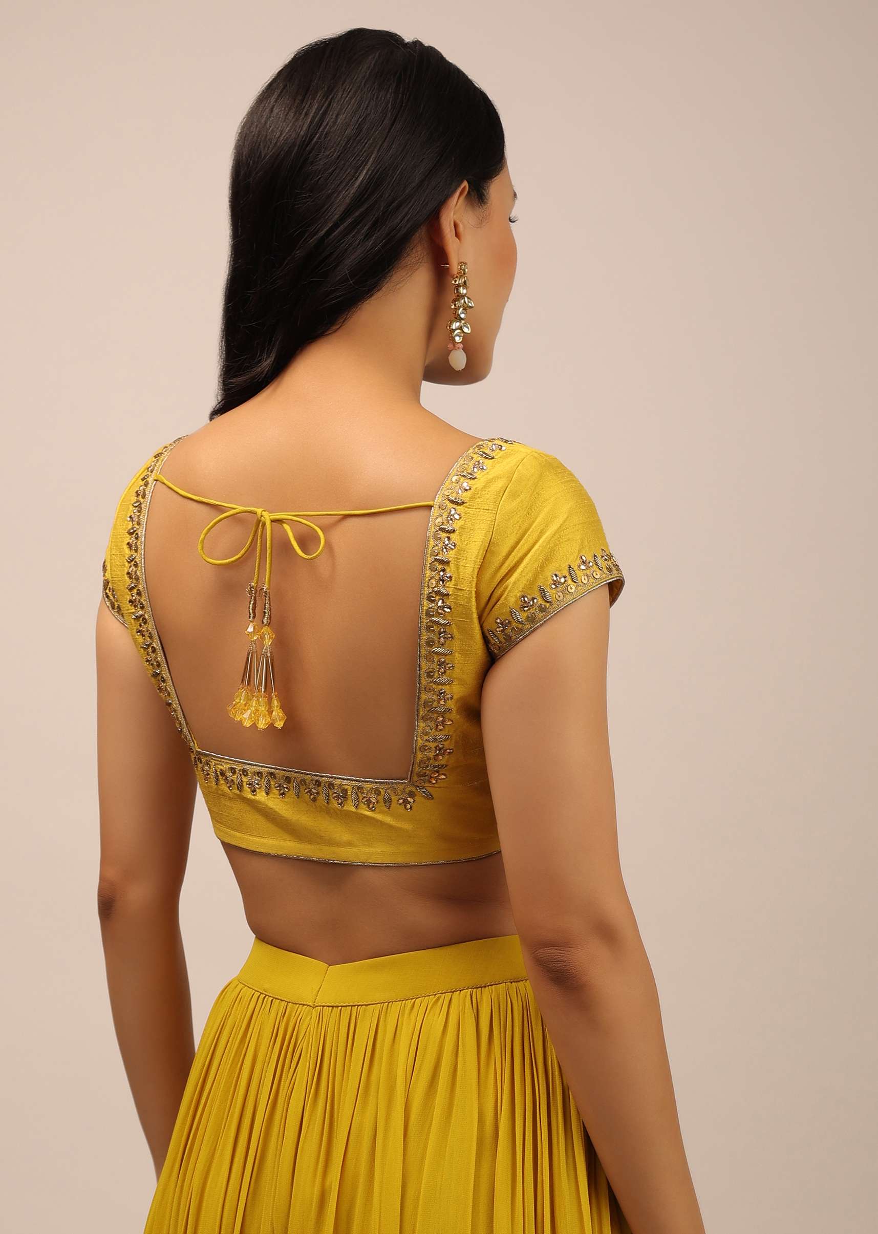yellow_blouse_with_sequins_stone_and_zardosi_work-sg100147_1_9a86d198-a15e-4a0b-b0f9-da10ee49024d.jpg