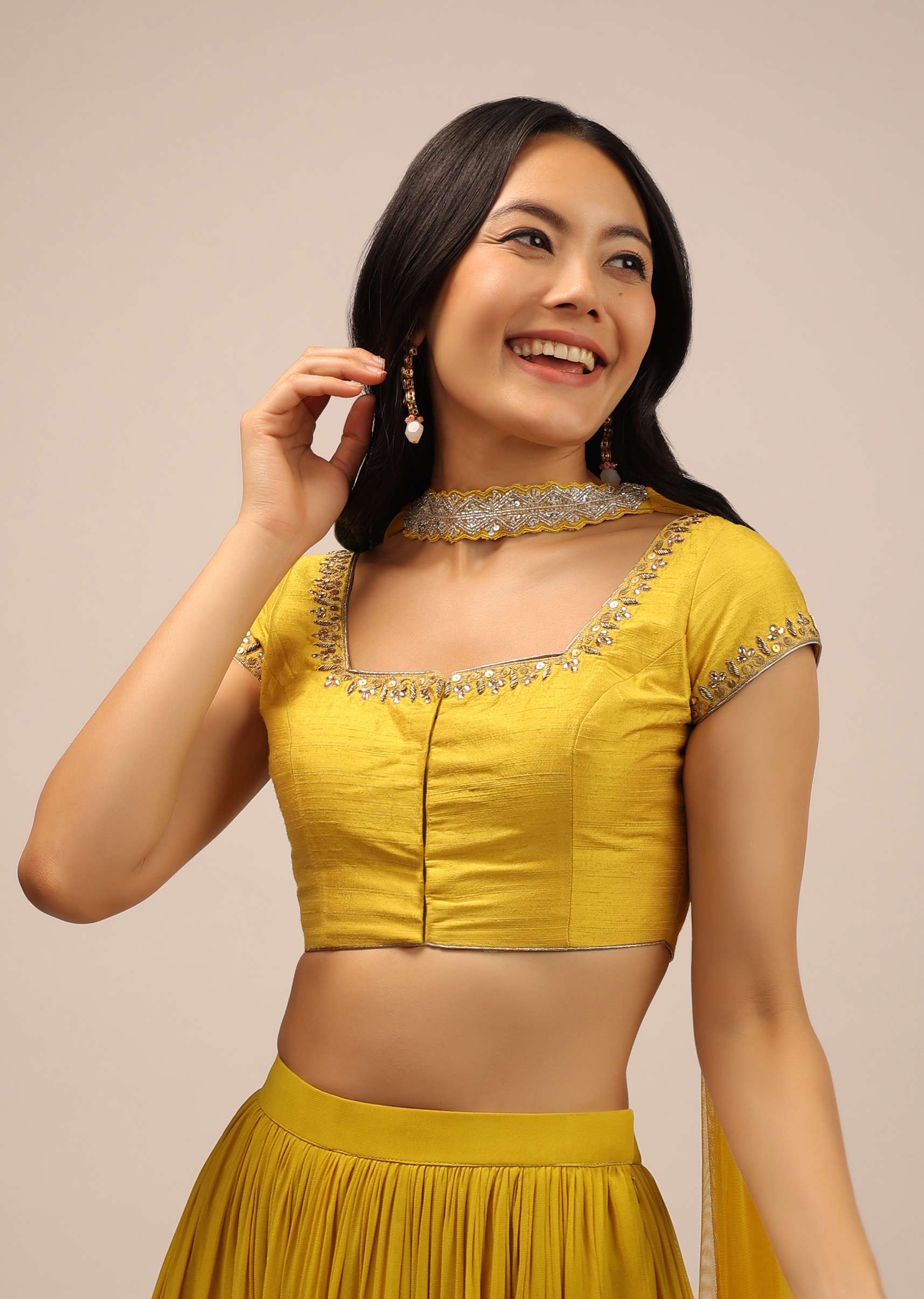 yellow_blouse_with_sequins_stone_and_zardosi_work-sg100147_2_fddc1822-8544-4c09-98d6-bd57adf8c858.jpg