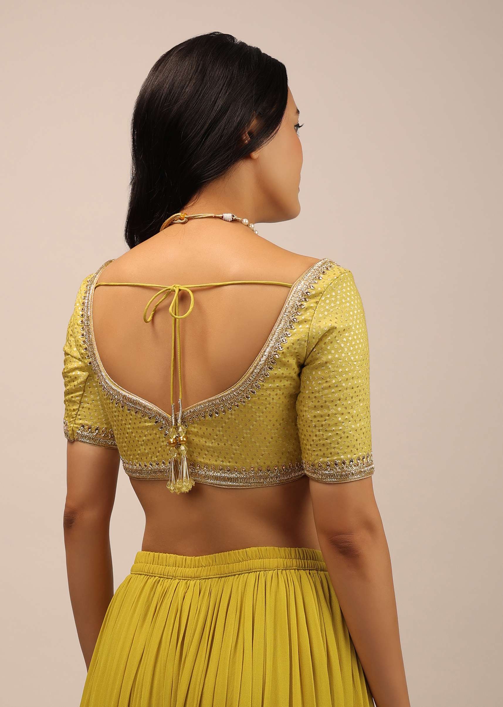 yellow_brocade_blouse_with_front_hook_closure_half_sleeves-sg100441_1_e48b5192-df89-4381-a926-ba3b8051bc91.jpg