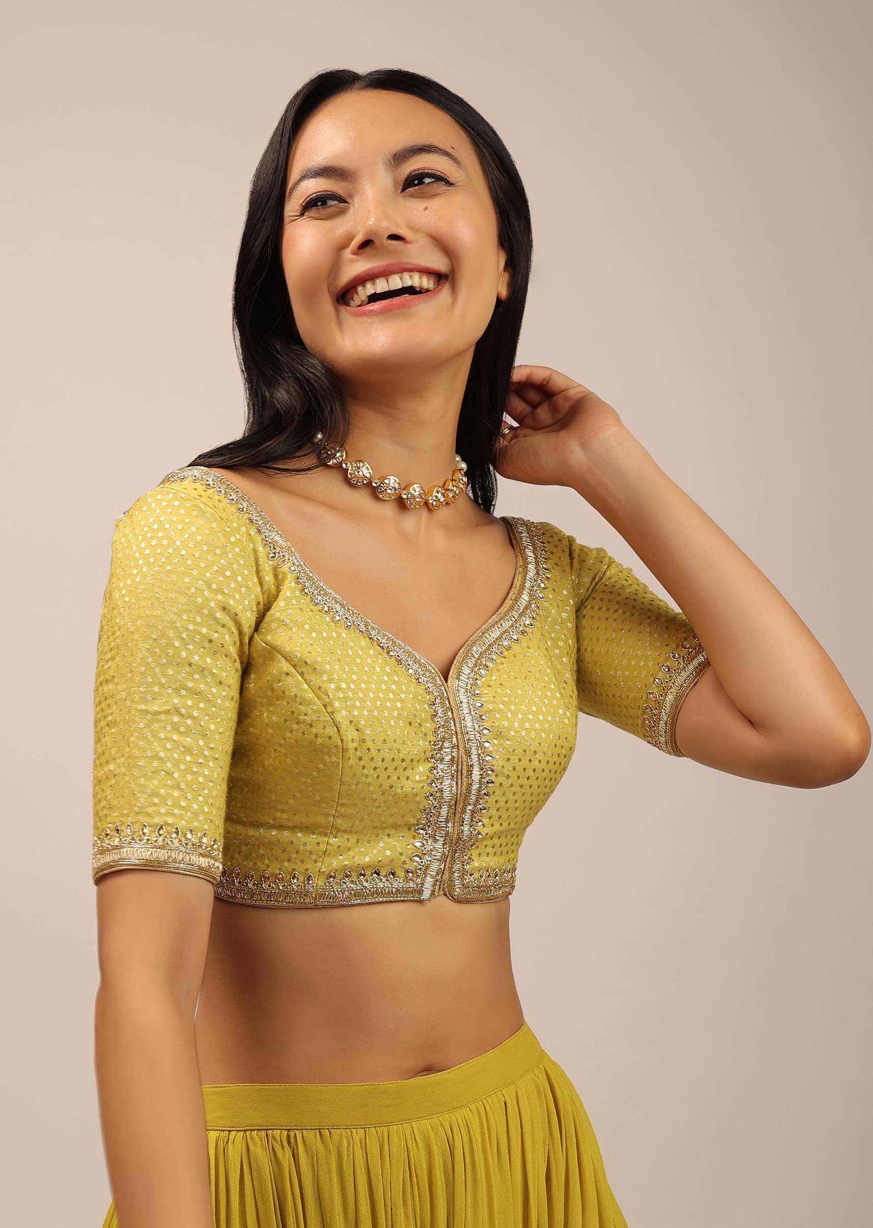 yellow_brocade_blouse_with_front_hook_closure_half_sleeves-sg100441_4_ec8bf33a-6b87-4b61-b68e-80e0a7a62ec2.jpg