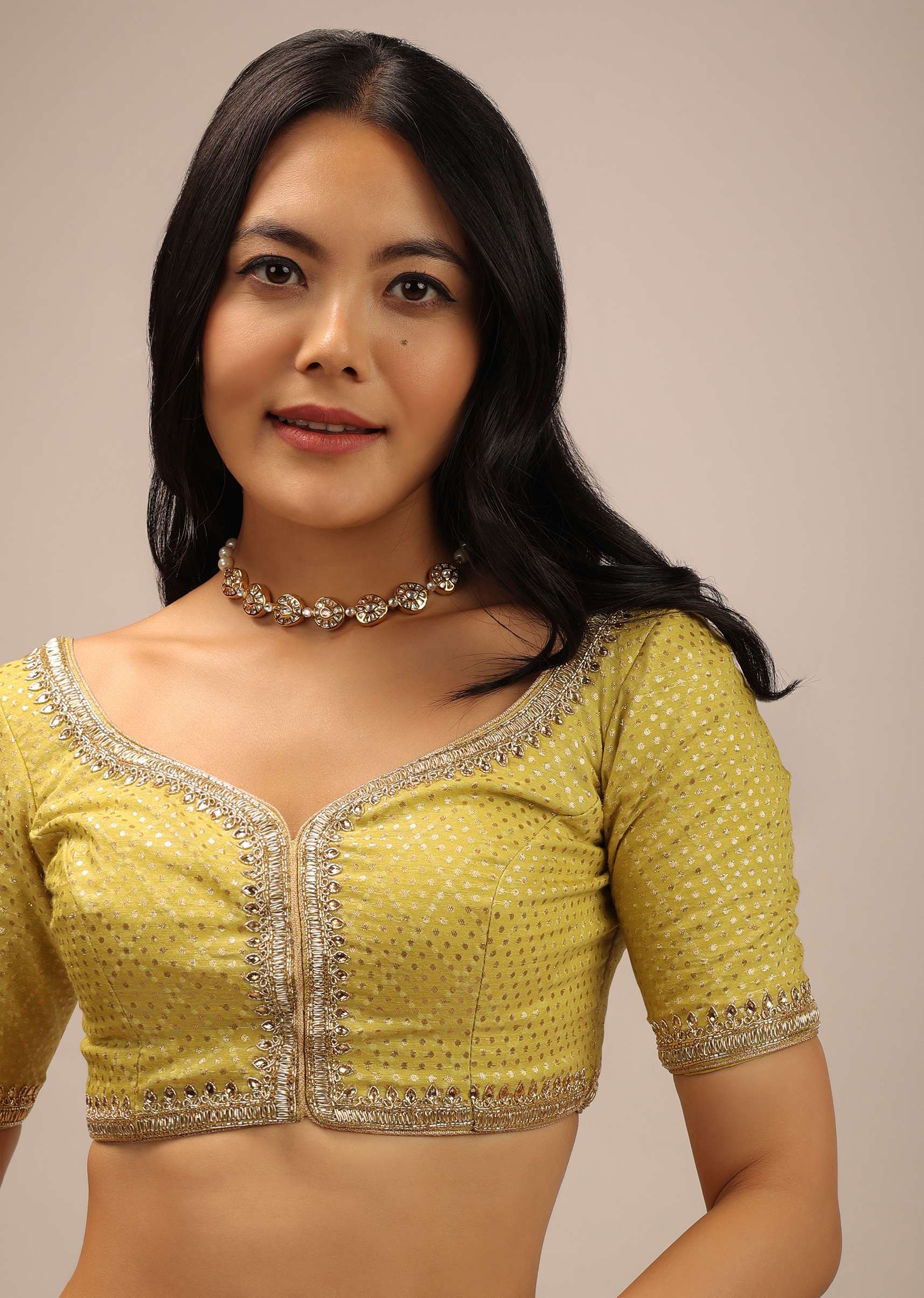 yellow_brocade_blouse_with_front_hook_closure_half_sleeves-sg100441_5_8b3b0127-9d0a-4710-b8e3-9149f917aabf.jpg