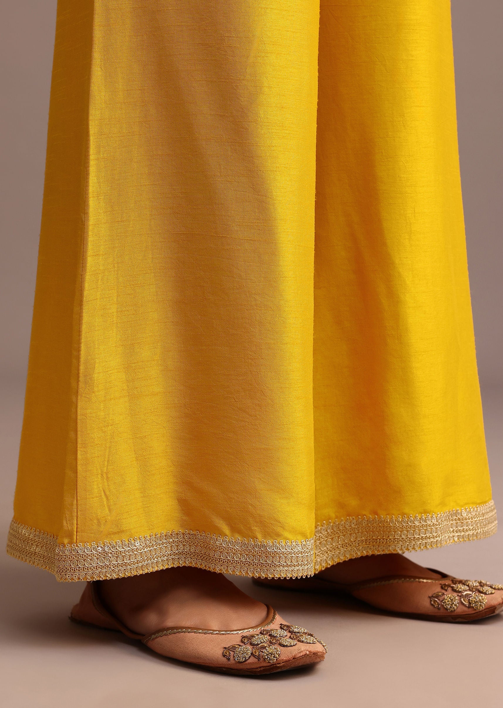 yellow_brocade_weave_anarkali_set-sg272852_1_fdfc3cae-699b-475a-b812-36dcbd388a36.jpg