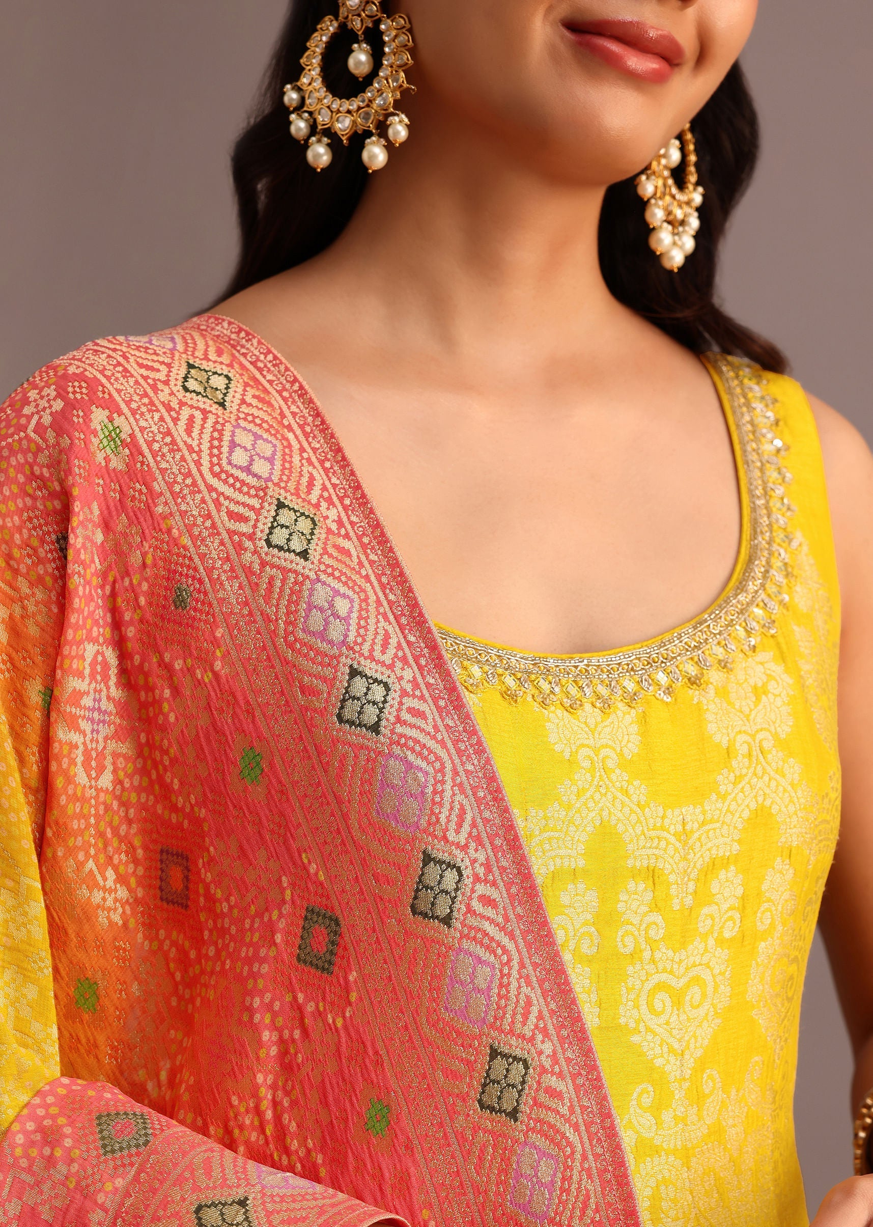 yellow_brocade_weave_anarkali_set-sg272852_4_1718c0ca-8ee8-45e7-a35d-ffeb7eb16c29.jpg