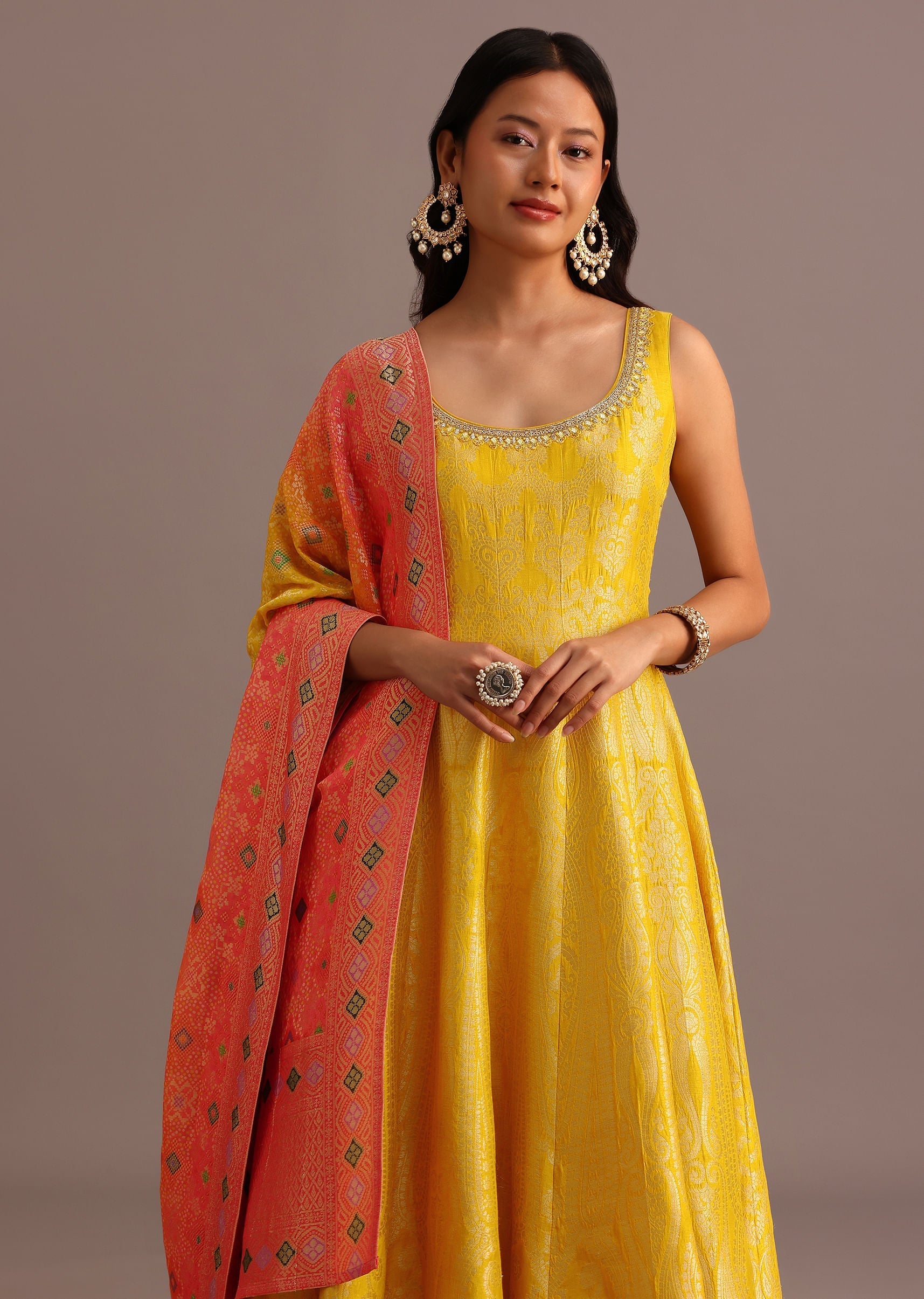 yellow_brocade_weave_anarkali_set-sg272852_5_9c4c4629-26e0-4b11-a85c-d2c5b29c942d.jpg