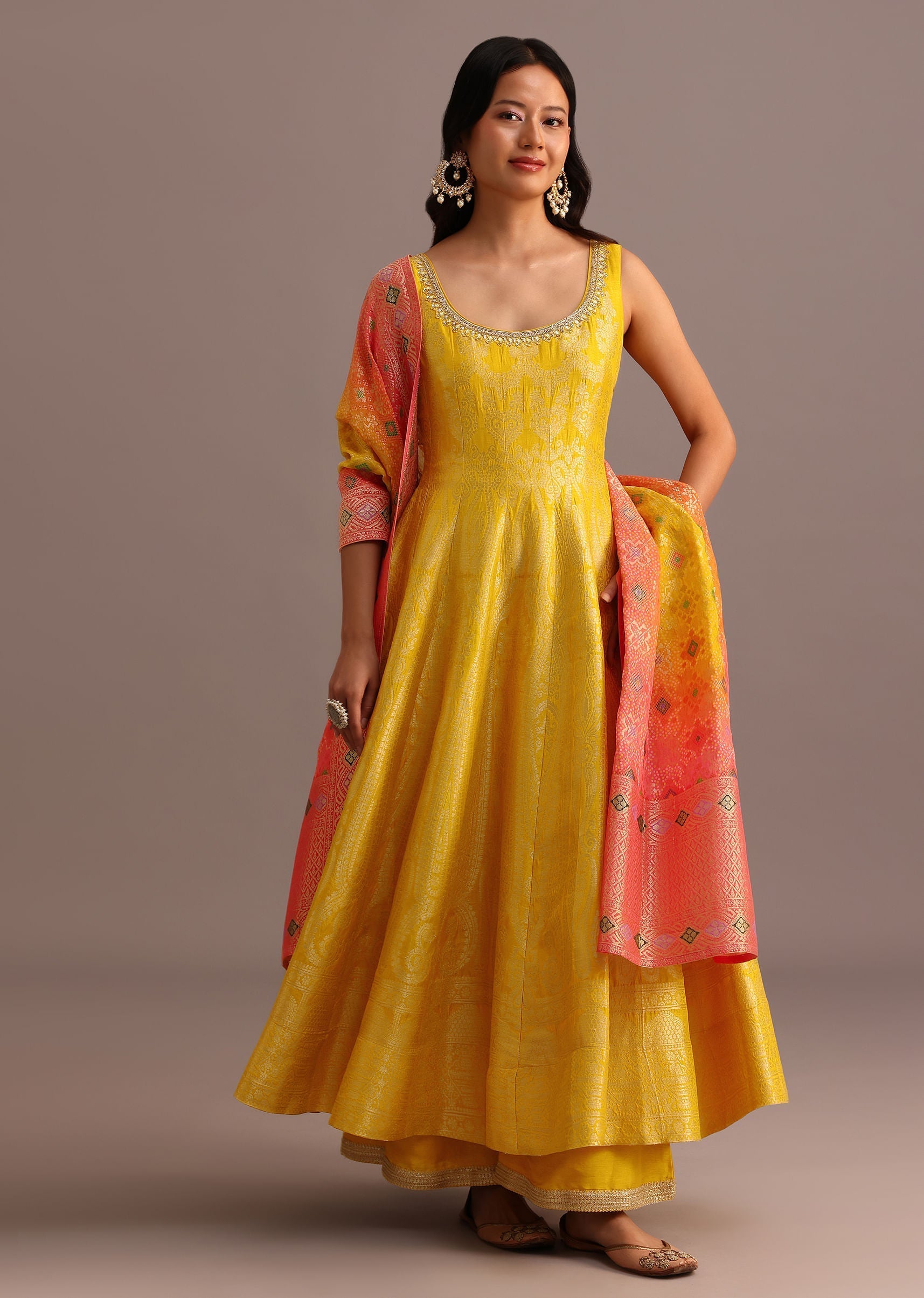 yellow_brocade_weave_anarkali_set-sg272852_6_7cf0b589-7b23-46cf-820f-50d7d2fcb12a.jpg