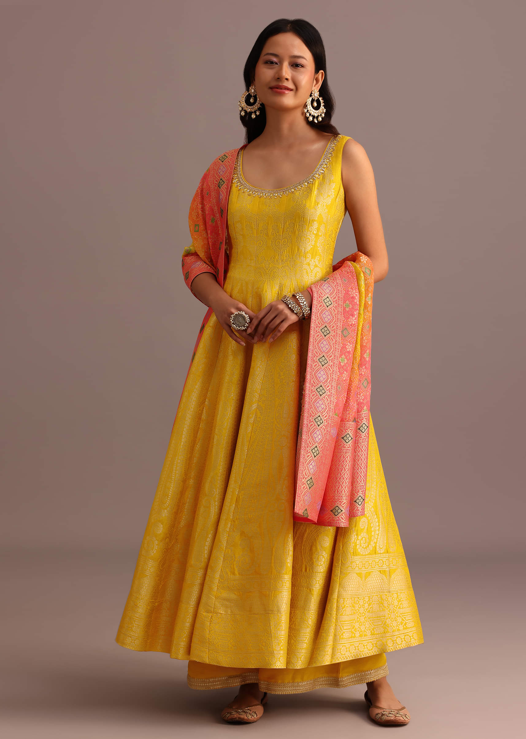 yellow_brocade_weave_anarkali_set-sg272852_7_ae741447-3096-4c38-8410-35925166795b.jpg