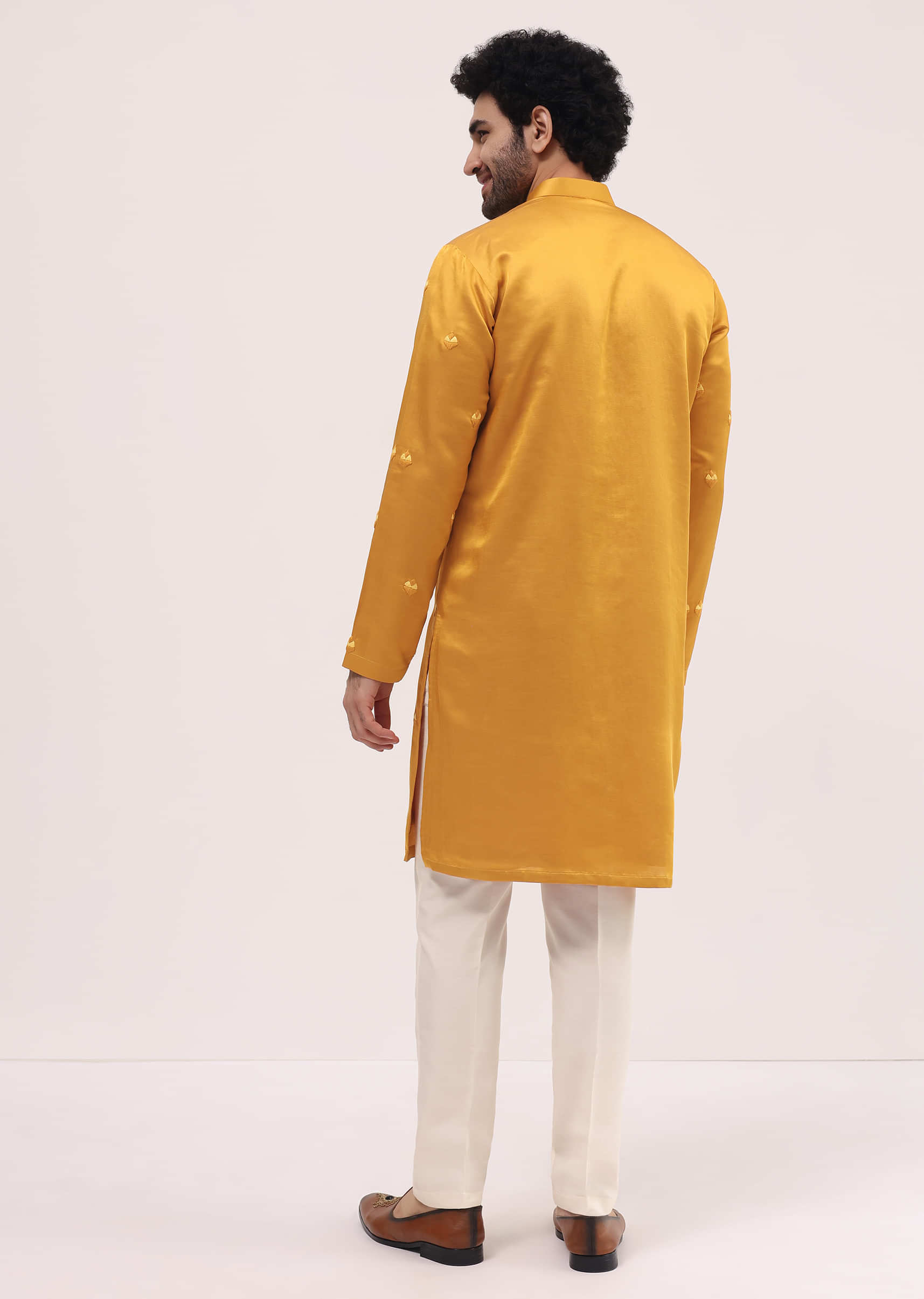 yellow_bud_embroidered_silk_kurta_set_for_men-sg229014_3_39318bc1-9e0d-4f9a-b375-54d06f819686.jpg