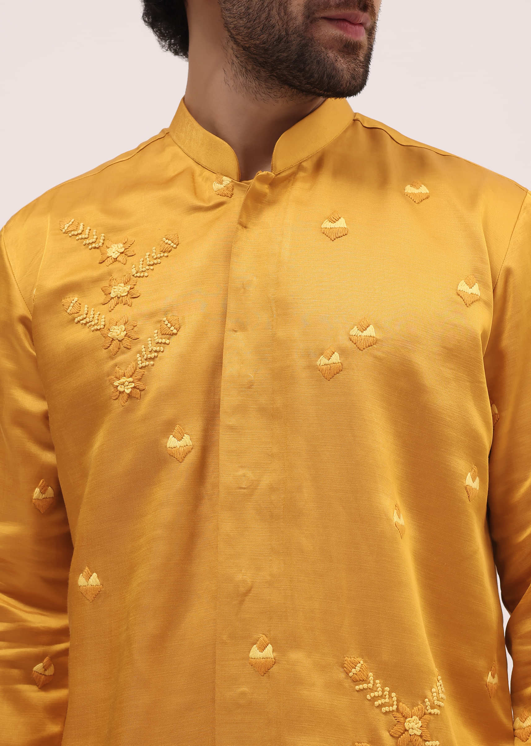 yellow_bud_embroidered_silk_kurta_set_for_men-sg229014_4_5b27bdd7-a1bf-465b-8220-ff102f4cedcb.jpg