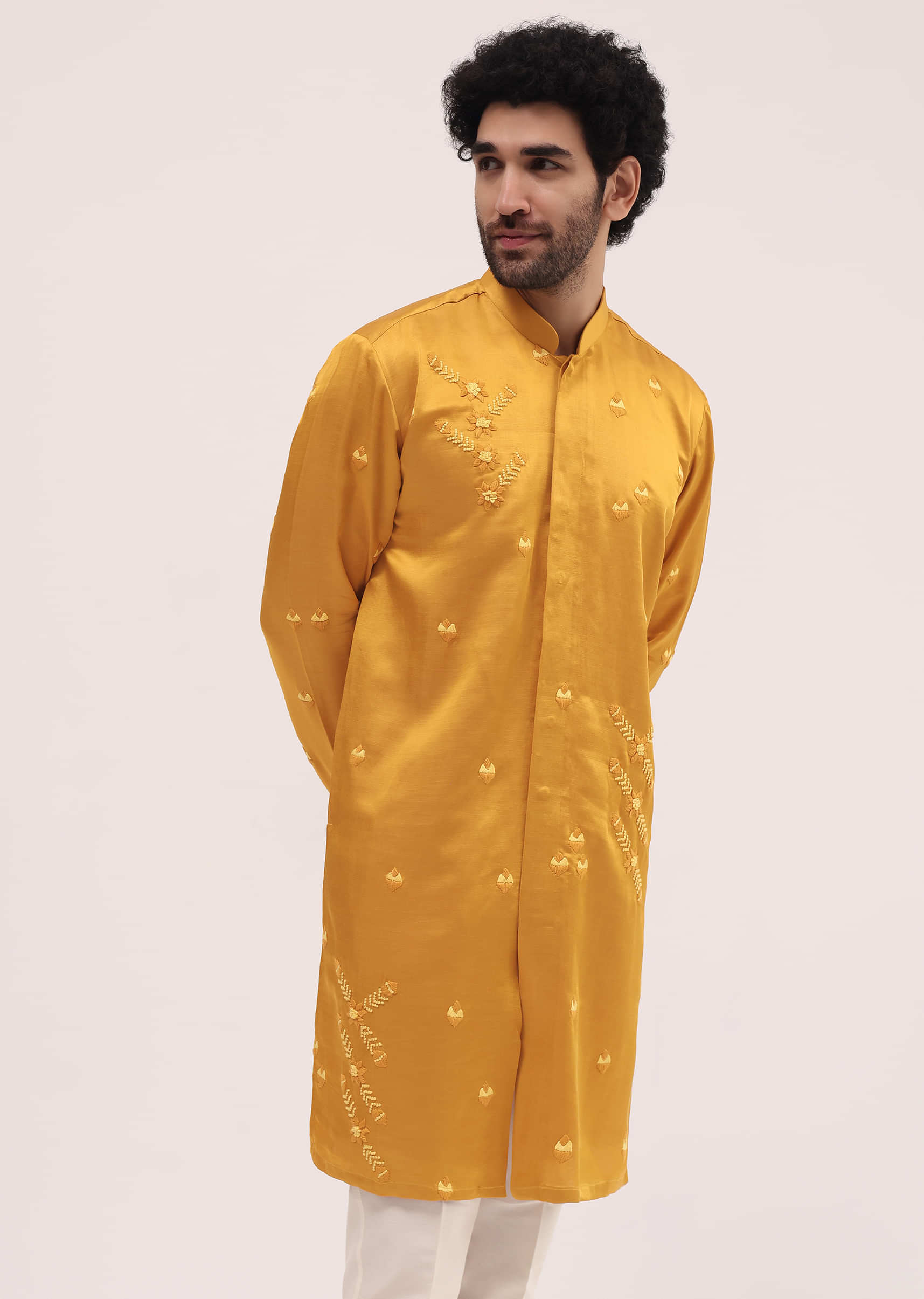 yellow_bud_embroidered_silk_kurta_set_for_men-sg229014_5_3f9b551f-1b25-4d6d-b7ce-93c727ddbaff.jpg