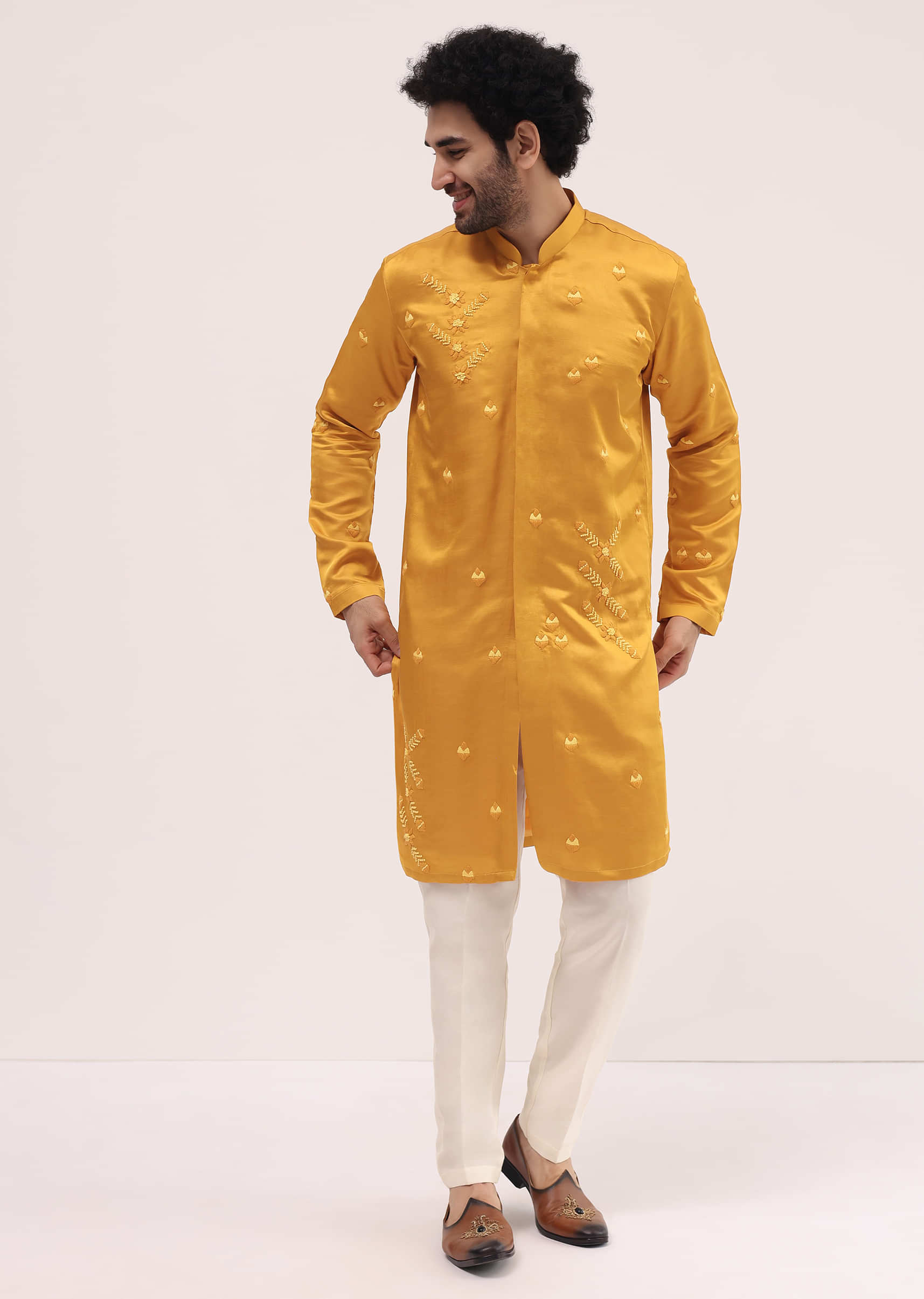 yellow_bud_embroidered_silk_kurta_set_for_men-sg229014_7_66b5338e-fe95-4807-a911-cc813ca2c658.jpg