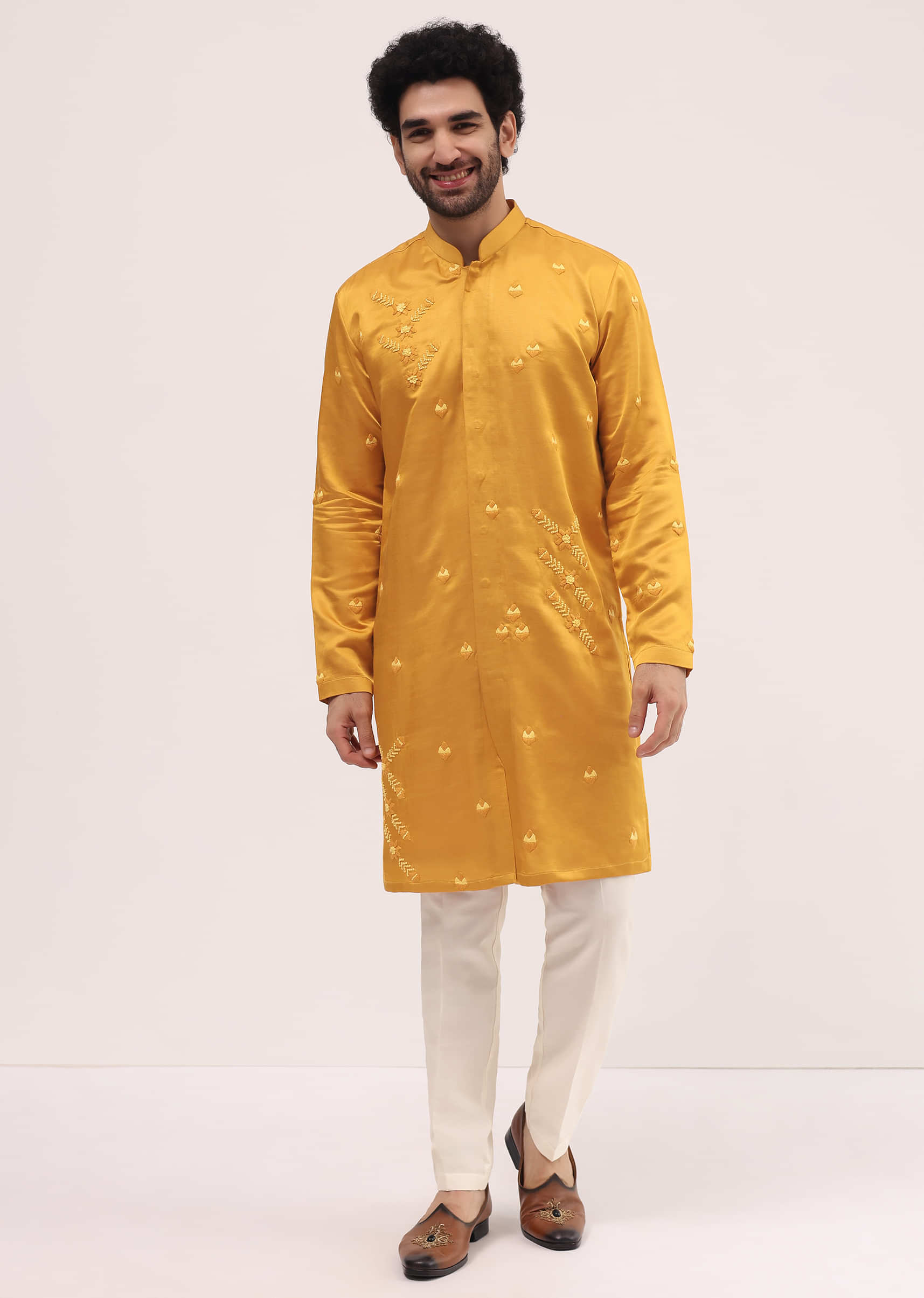 yellow_bud_embroidered_silk_kurta_set_for_men-sg229014_8_27d50122-4c38-451f-b0ad-706d0606a605.jpg
