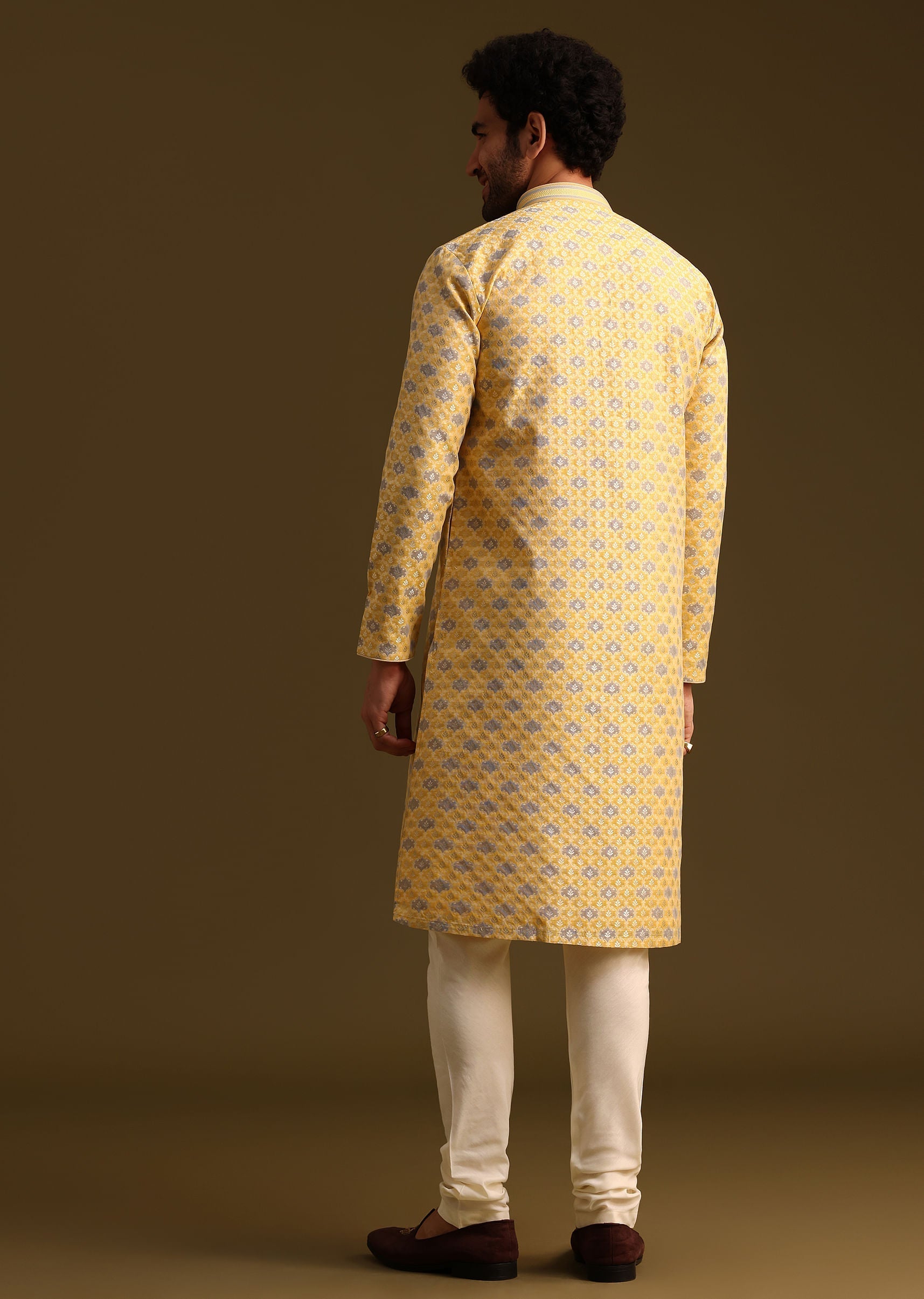 yellow_butti_work_kurta_and_pyjama-sg246440_3_384b3b3b-8580-4d59-bb73-99a0801df005.jpg