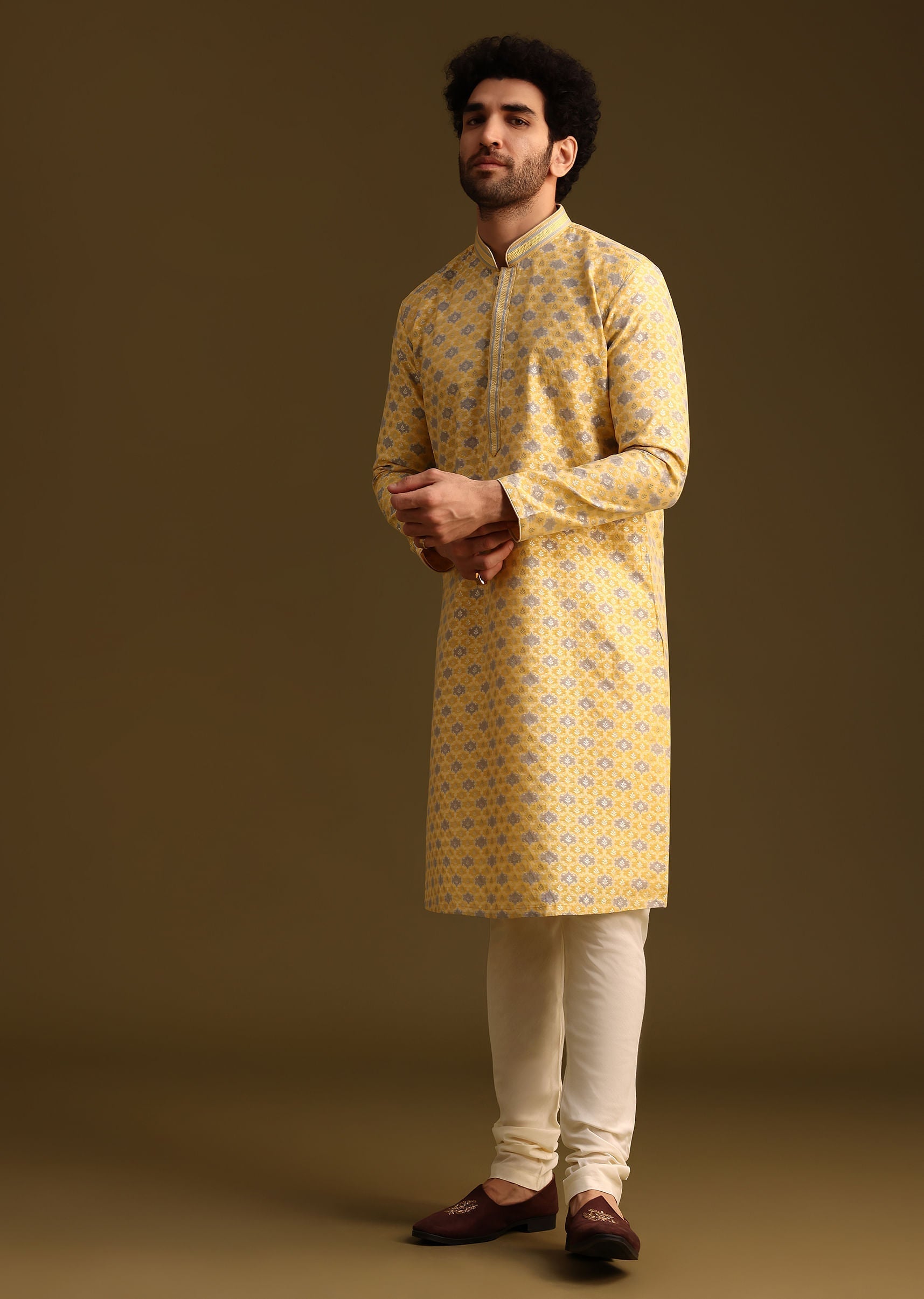 yellow_butti_work_kurta_and_pyjama-sg246440_7_dfeb94bc-aea2-4c33-afad-4f045c418865.jpg