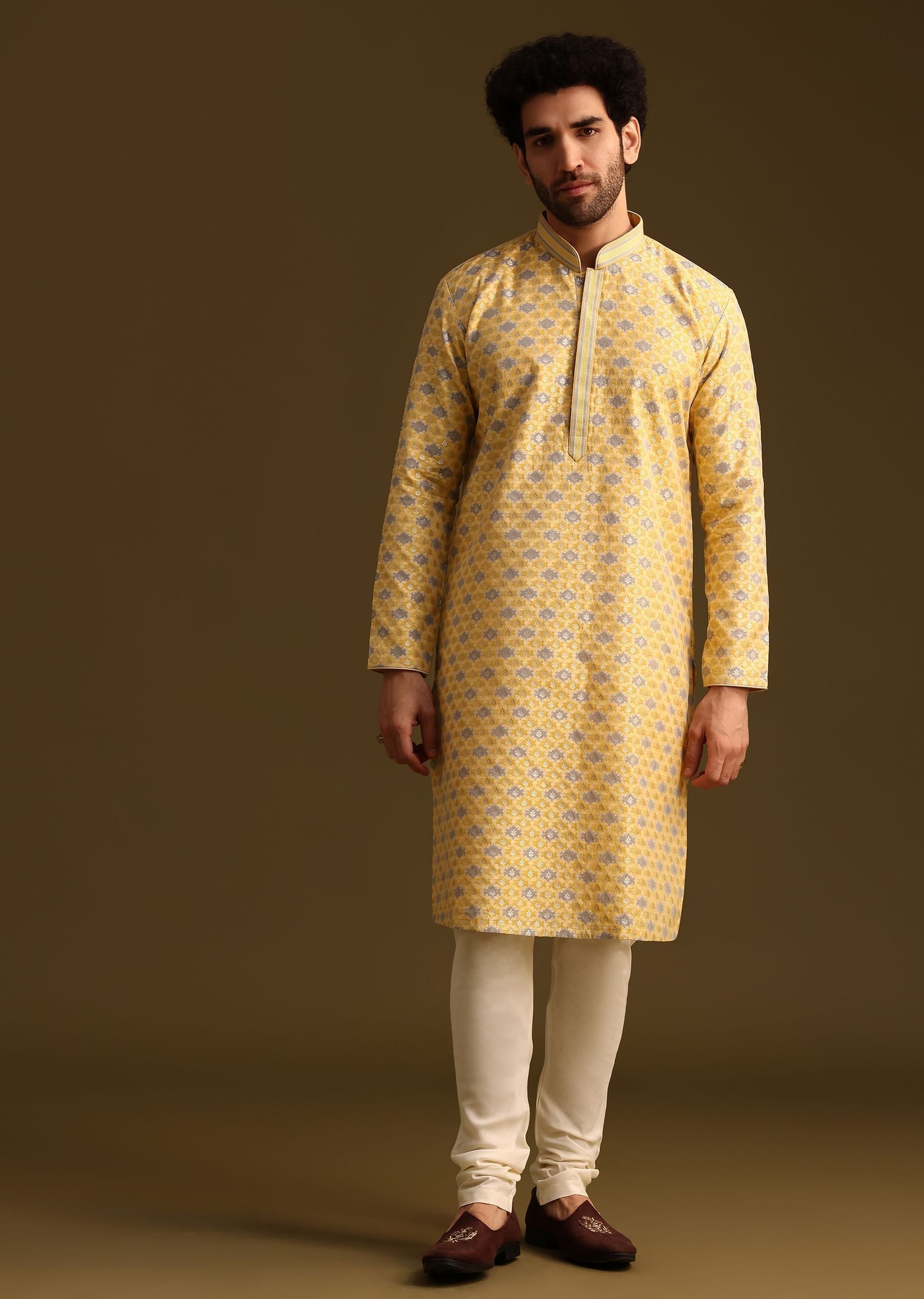 yellow_butti_work_kurta_and_pyjama-sg246440_8_35211994-f6ef-483a-9209-32835d6b9c3c.jpg