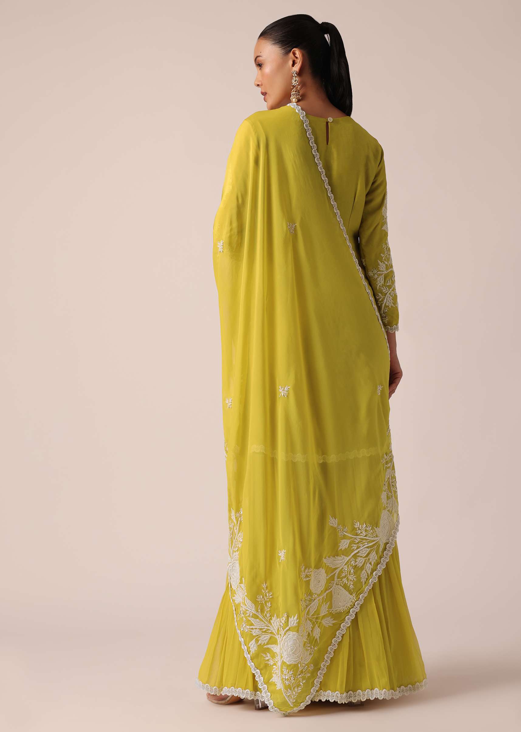 yellow_chanderi_silk_kurta_sharara_set-sg164460_4_3a918567-f493-4ae6-b0cf-685e528aa89a.jpg