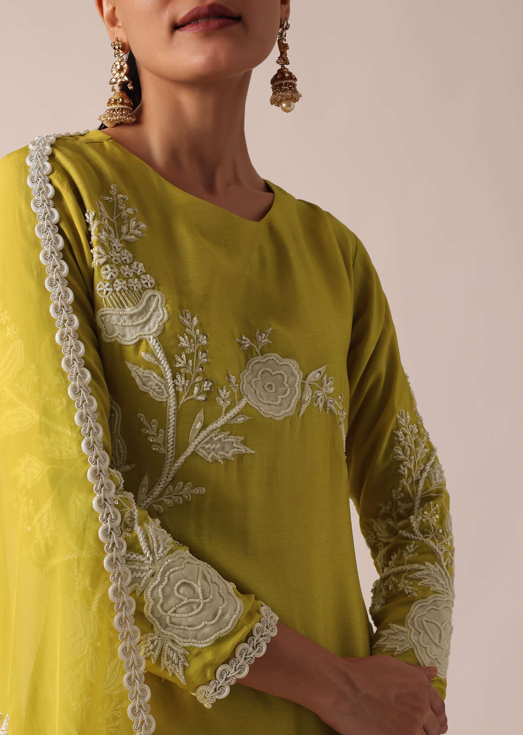 yellow_chanderi_silk_kurta_sharara_set-sg164460_5_732577e6-5ef8-41f6-bfd1-91f329d59fb2.jpg