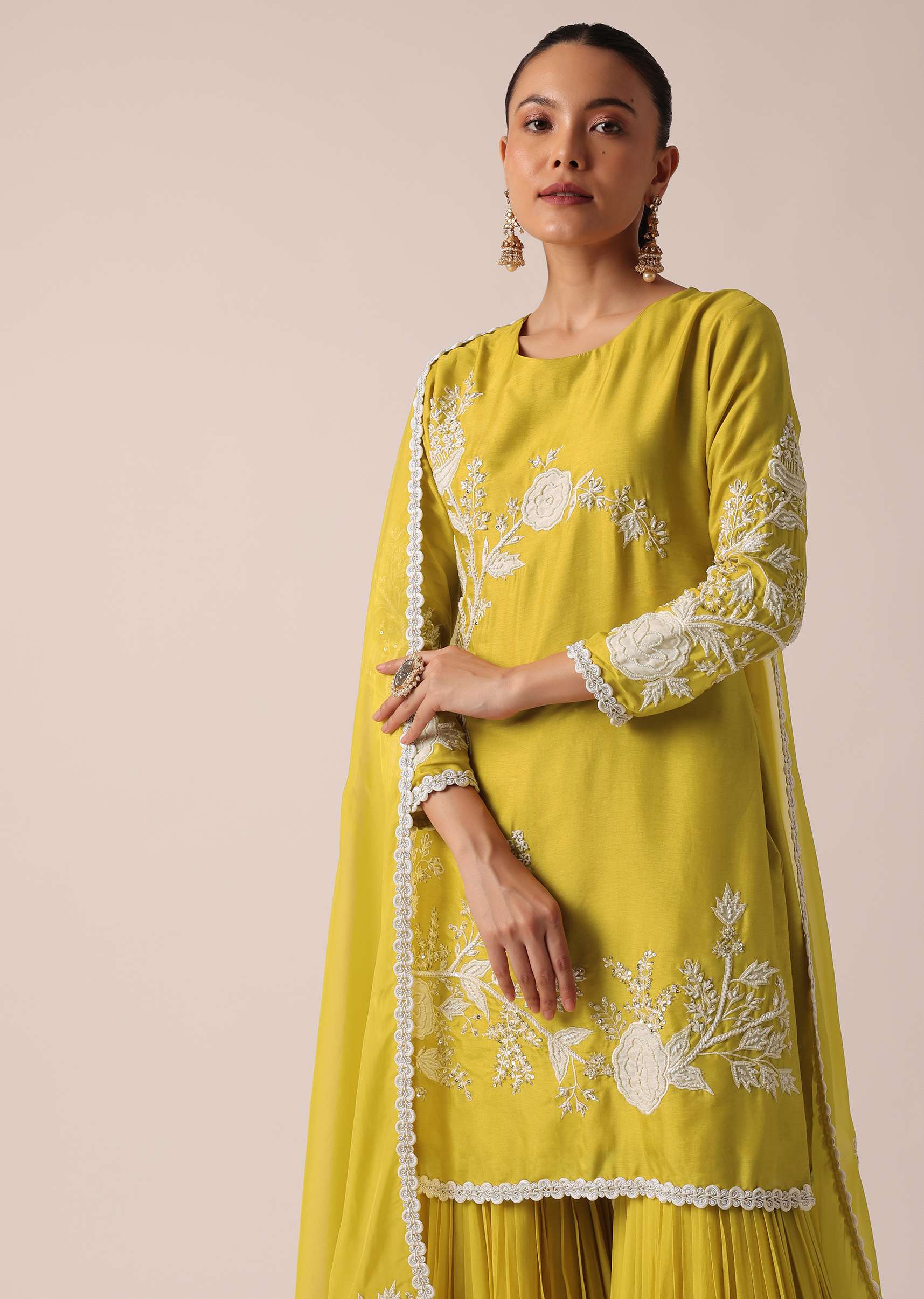 yellow_chanderi_silk_kurta_sharara_set-sg164460_6_7704cbf9-9274-4c68-8cd6-9dfb85f6319c.jpg