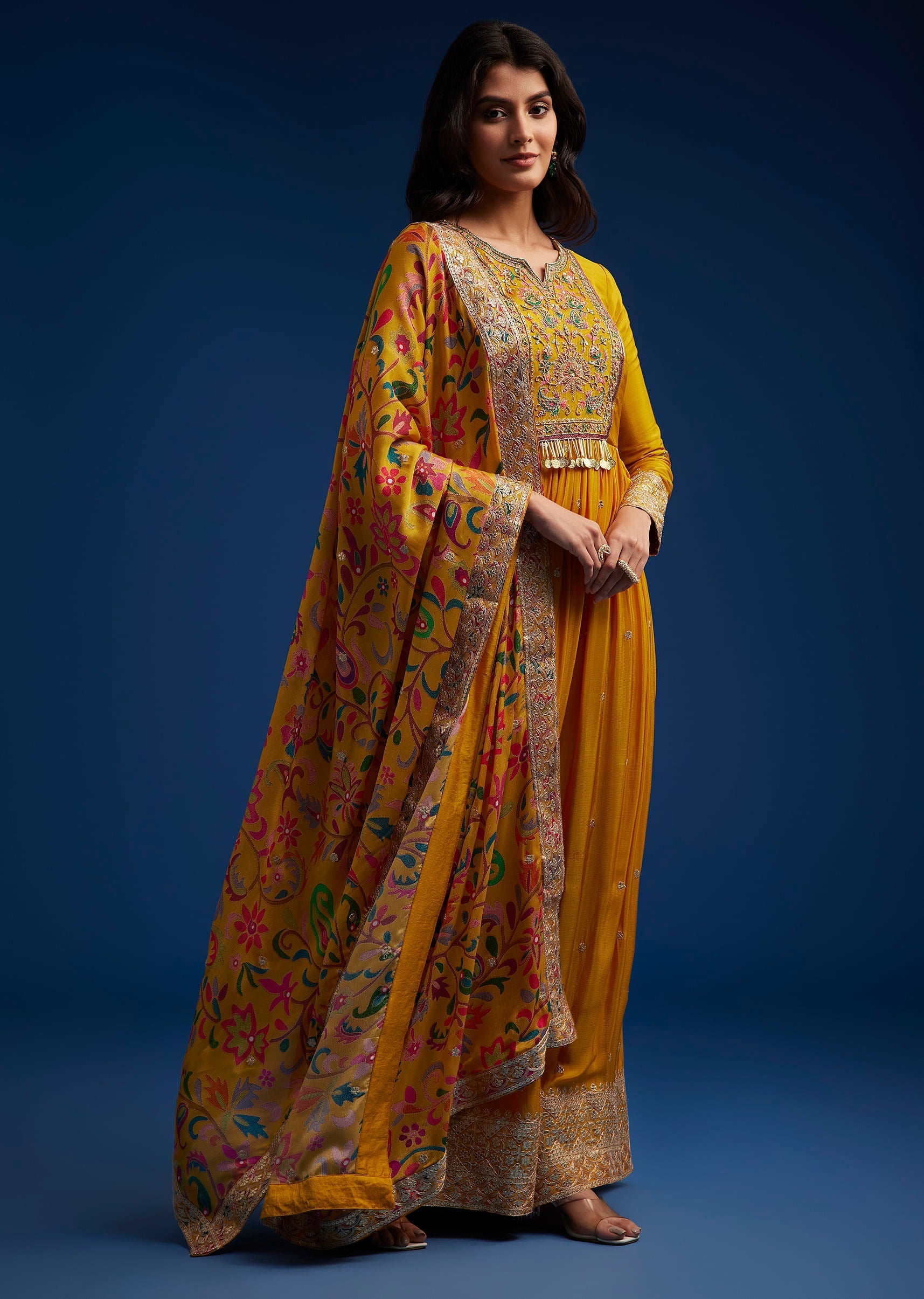 yellow_chinon_embroidered_anarkali_set_with_printed_dupatta-sg294440_10_62482dc6-41a2-42d4-a8ef-5959626cda2d.jpg