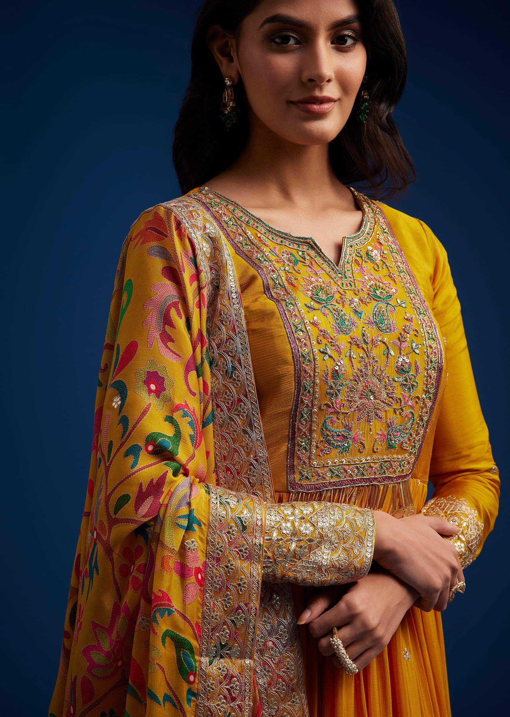 yellow_chinon_embroidered_anarkali_set_with_printed_dupatta-sg294440_6_1e53a23a-8078-4999-b653-bce471d089ed.jpg