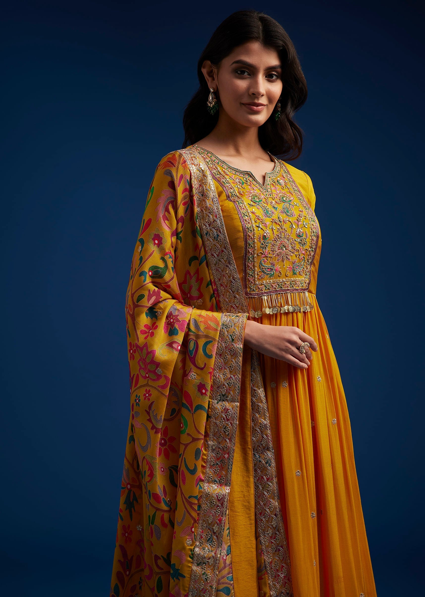 yellow_chinon_embroidered_anarkali_set_with_printed_dupatta-sg294440_7_557b75c7-db5b-403f-8728-d6aa98133fe8.jpg