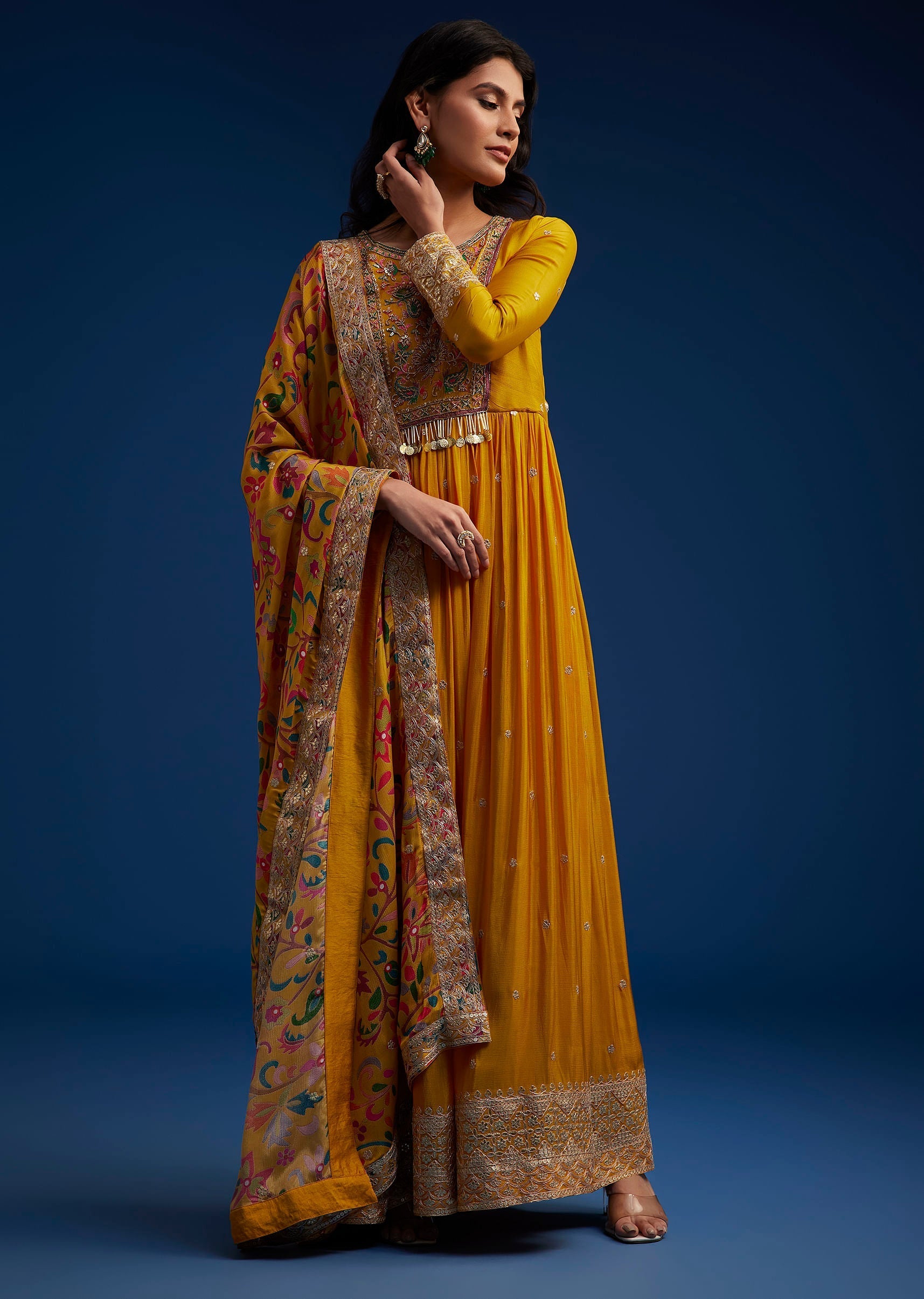 yellow_chinon_embroidered_anarkali_set_with_printed_dupatta-sg294440_8_0b62705e-edb5-4d8d-a410-8358cd32aad8.jpg