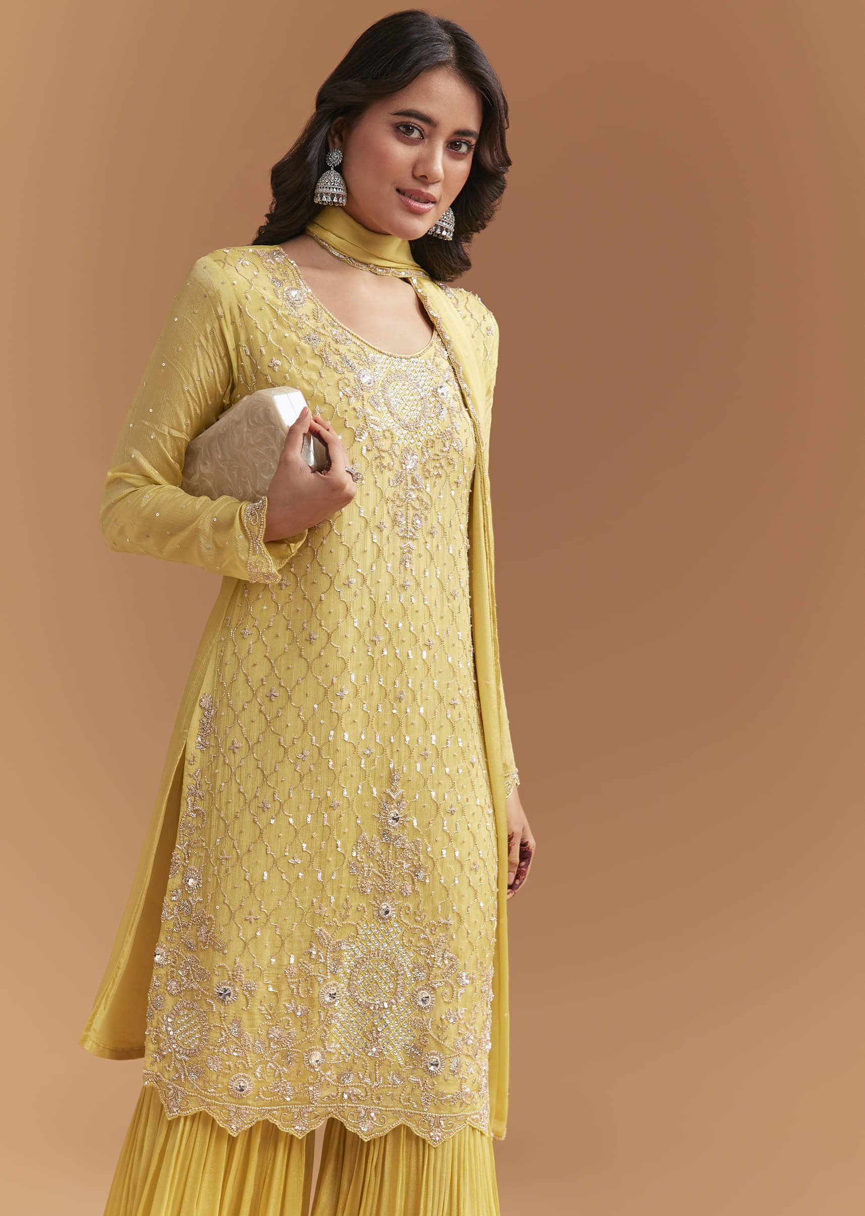 yellow_chinon_sharara_suit_with_sequins_and_cutdana-sg350803-6_2.jpg