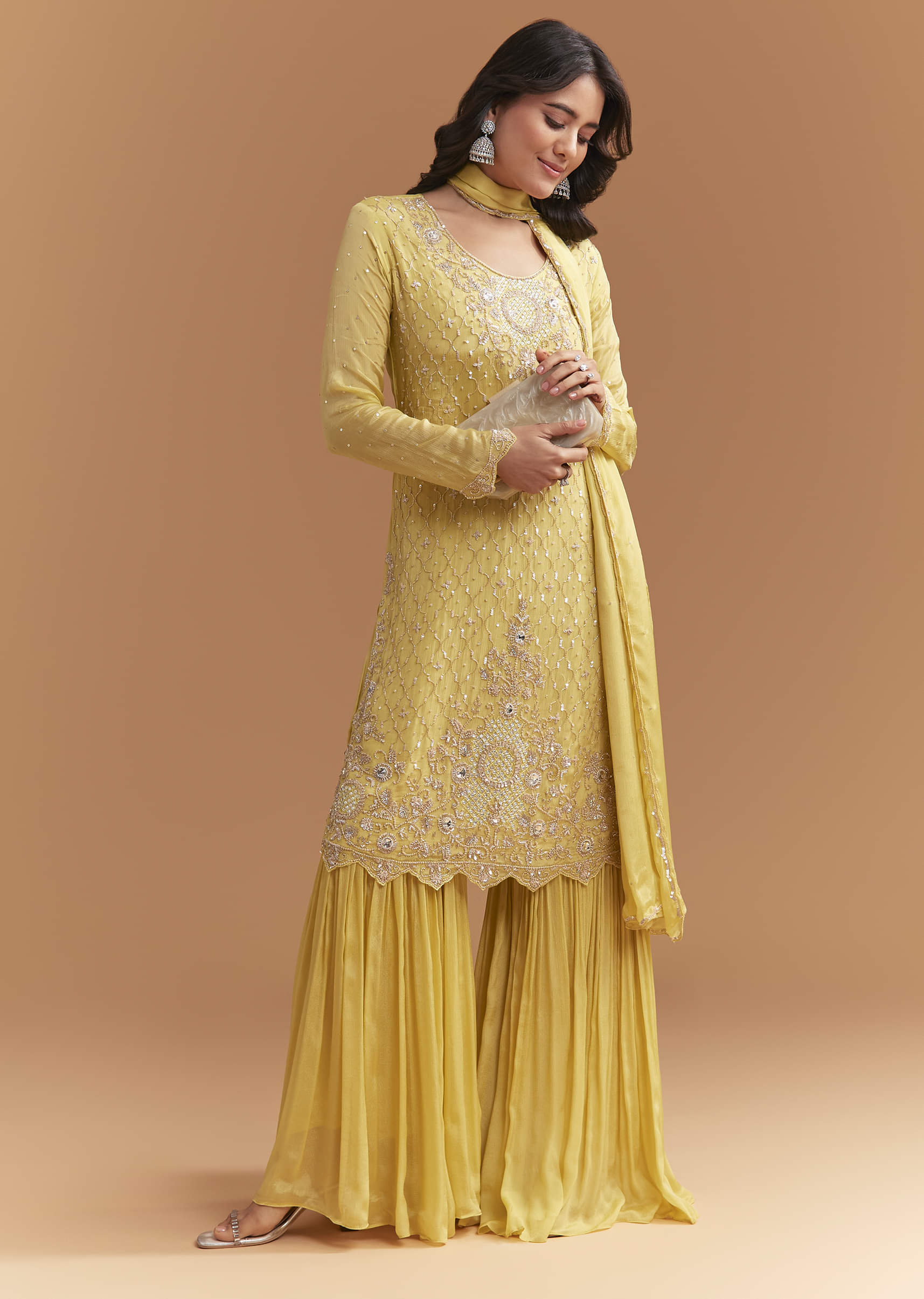 yellow_chinon_sharara_suit_with_sequins_and_cutdana-sg350803-6_3.jpg