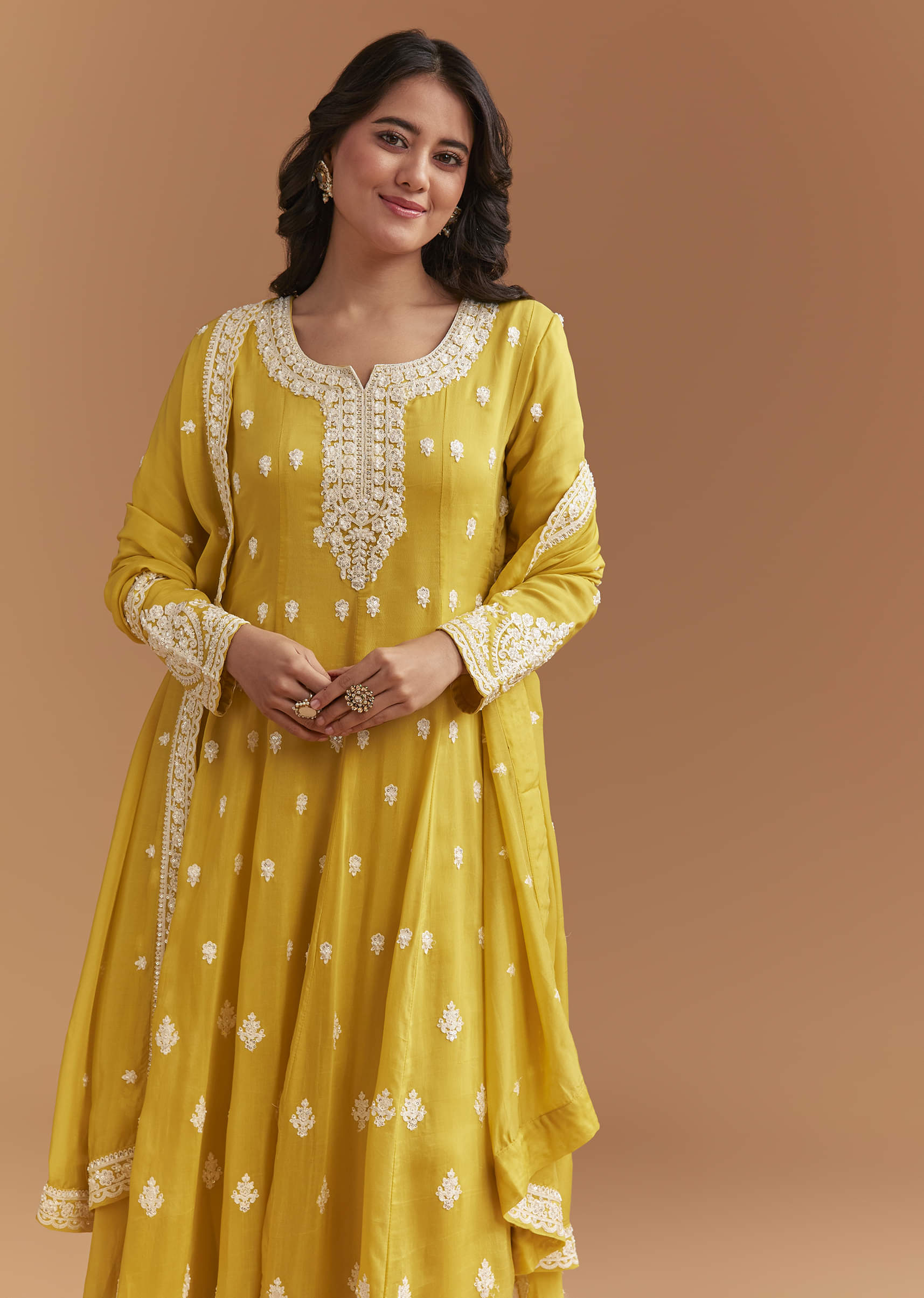 yellow_cotton_anarkali_suit_with_delicate_resham-sg337071-6_2.jpg