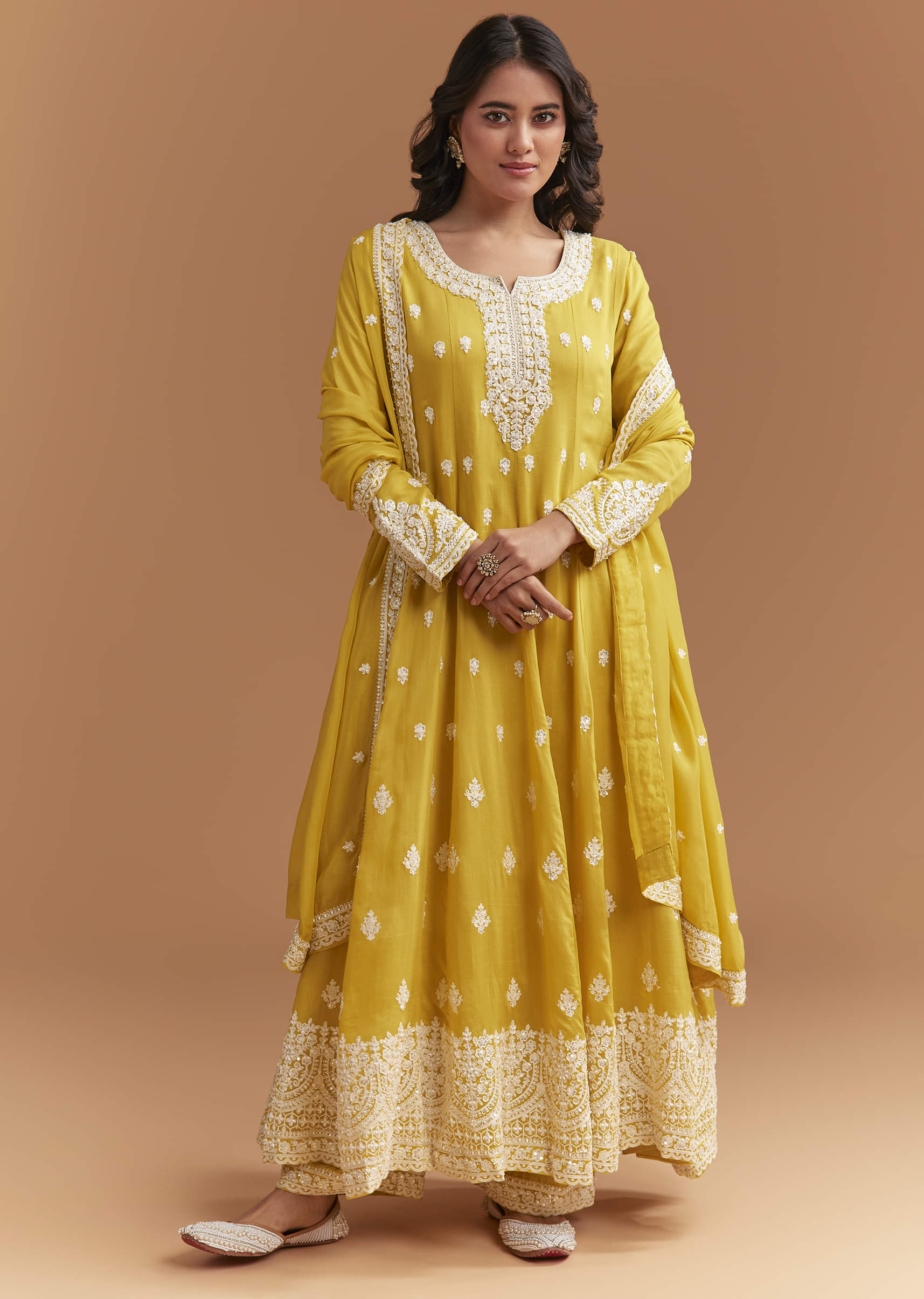yellow_cotton_anarkali_suit_with_delicate_resham-sg337071-6_3.jpg