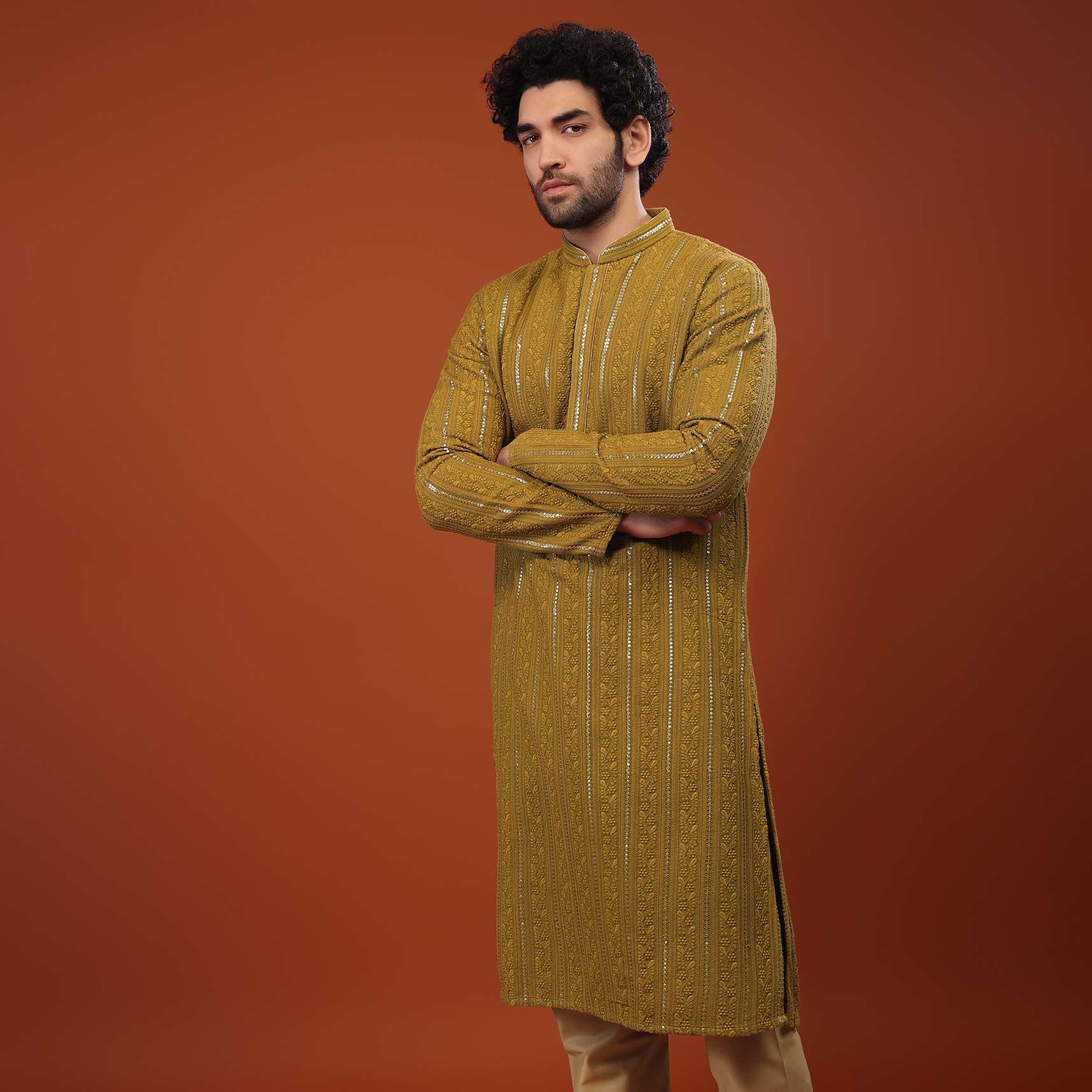 yellow_cotton_silk_kurta_set_with_sequins_and_threadwork-sg143519_3_52994d9f-44b1-457d-826a-ede2f02e3e9c.jpg