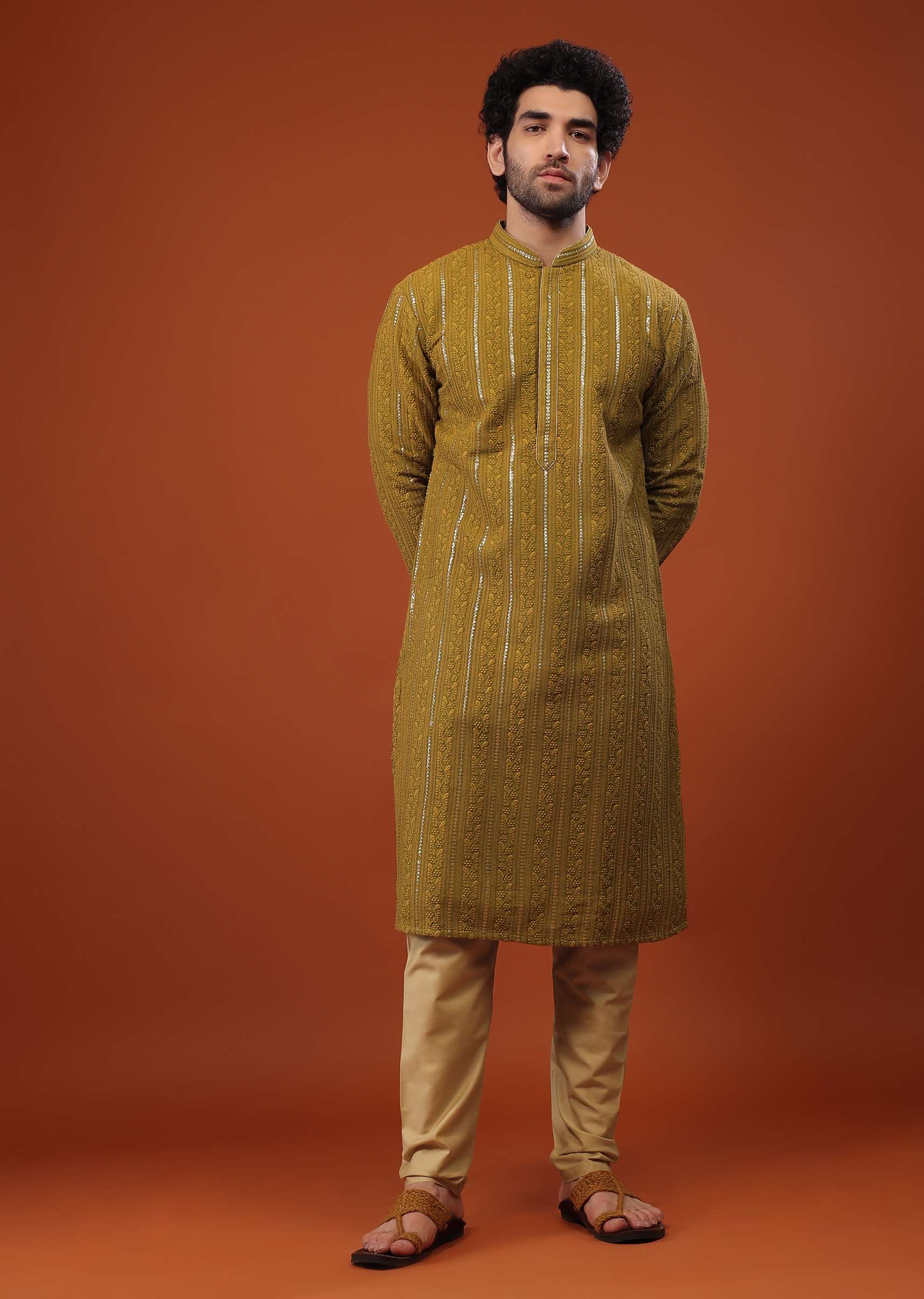 yellow_cotton_silk_kurta_set_with_sequins_and_threadwork-sg143519_4_197433eb-a64a-48e3-b04c-6f75e6a74af1.jpg