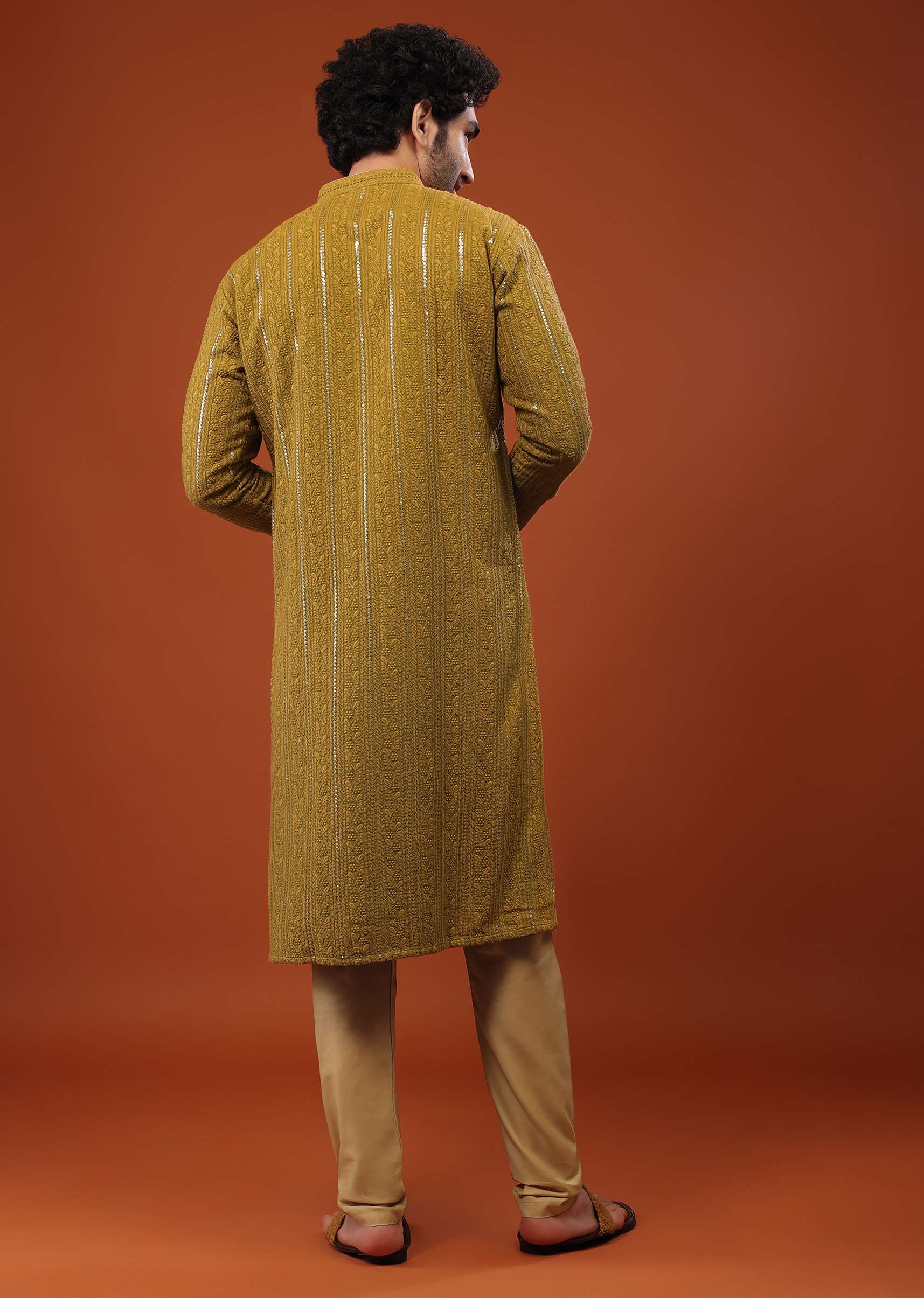 yellow_cotton_silk_kurta_set_with_sequins_and_threadwork-sg143519_7_78caeb9c-a1d2-4a64-8c89-bac6d7c925e9.jpg