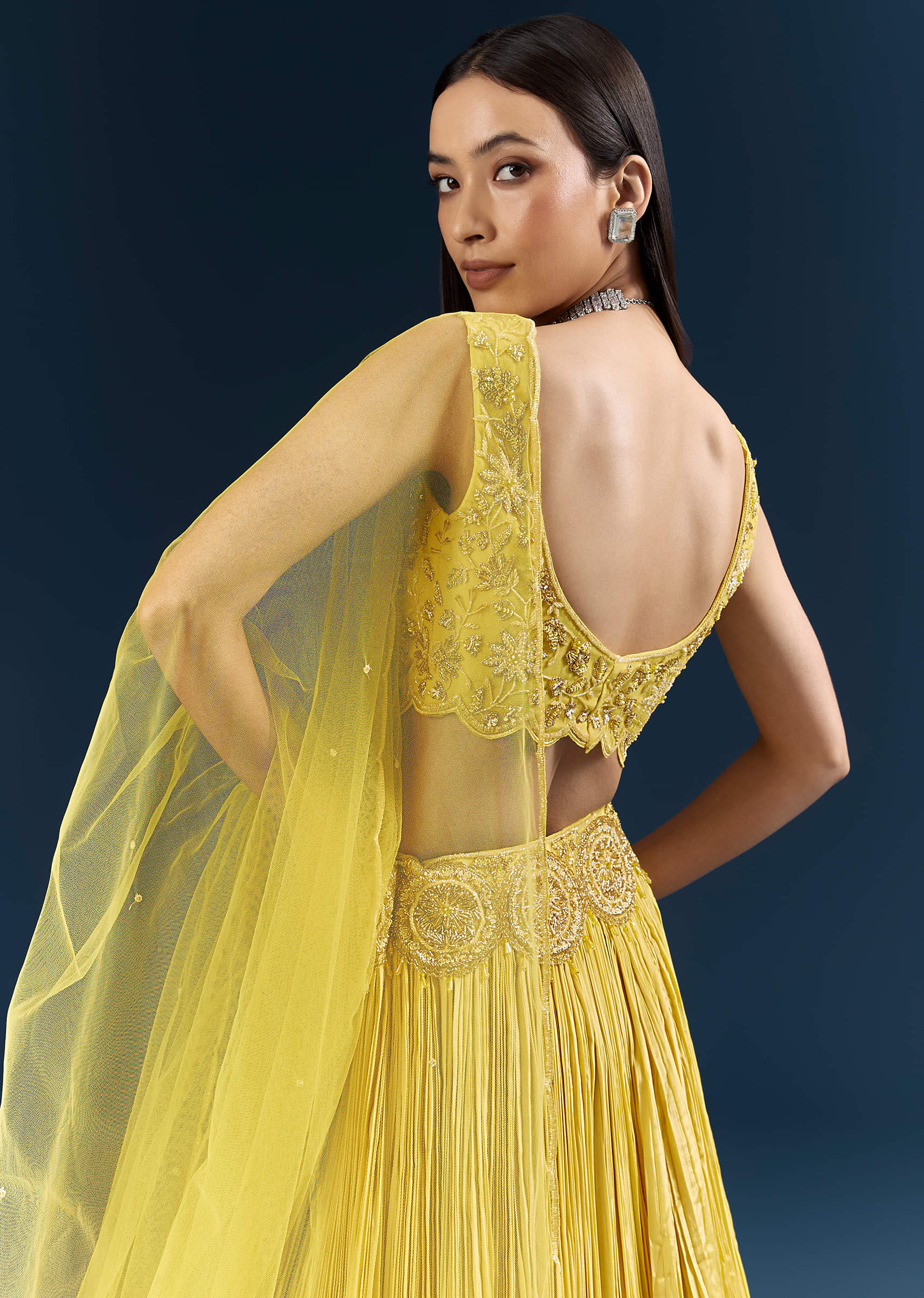 yellow_crepe_bridesmaid_lehenga_with_heavy-sg255957-6_1.jpg