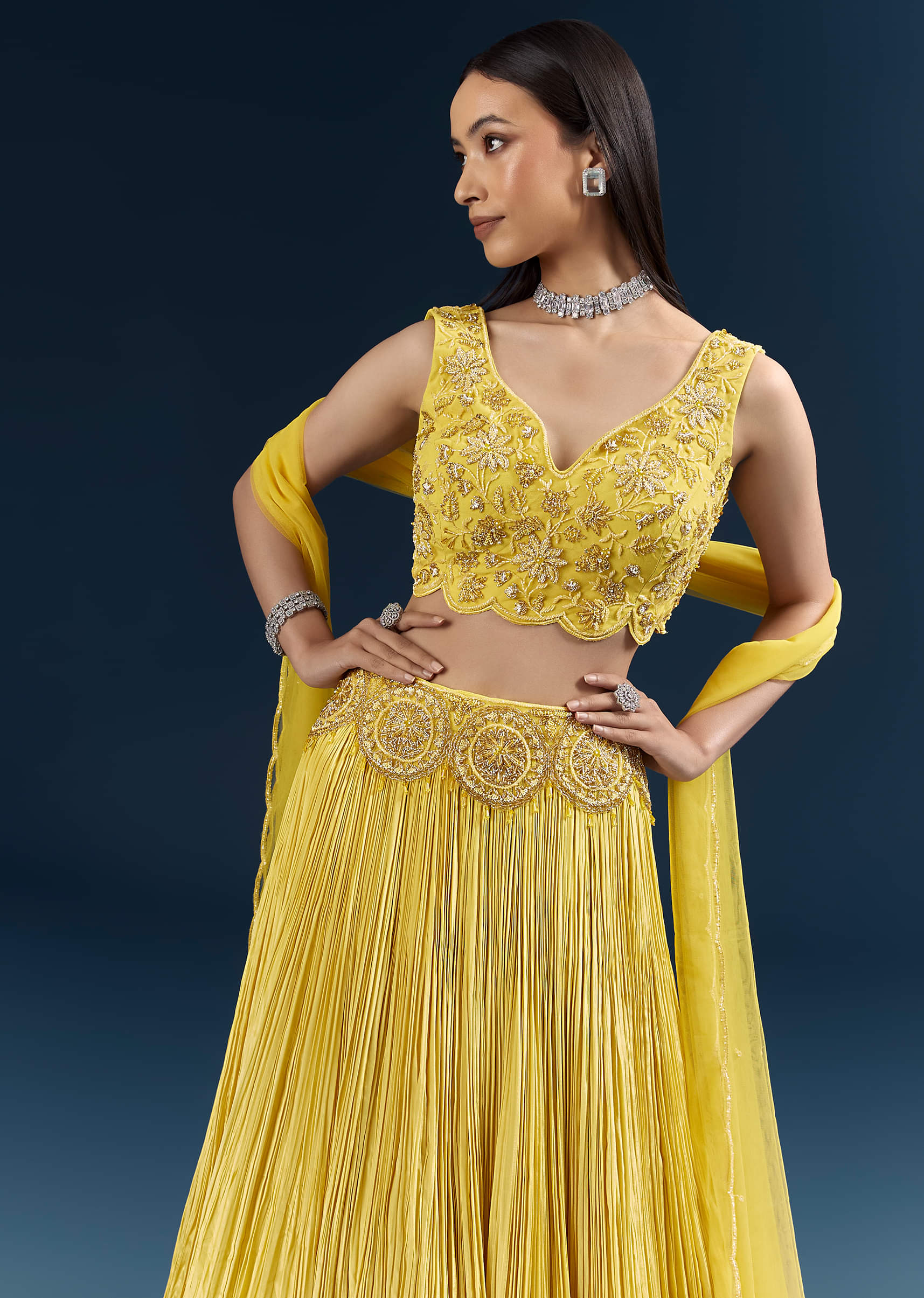 yellow_crepe_bridesmaid_lehenga_with_heavy-sg255957-6_2.jpg