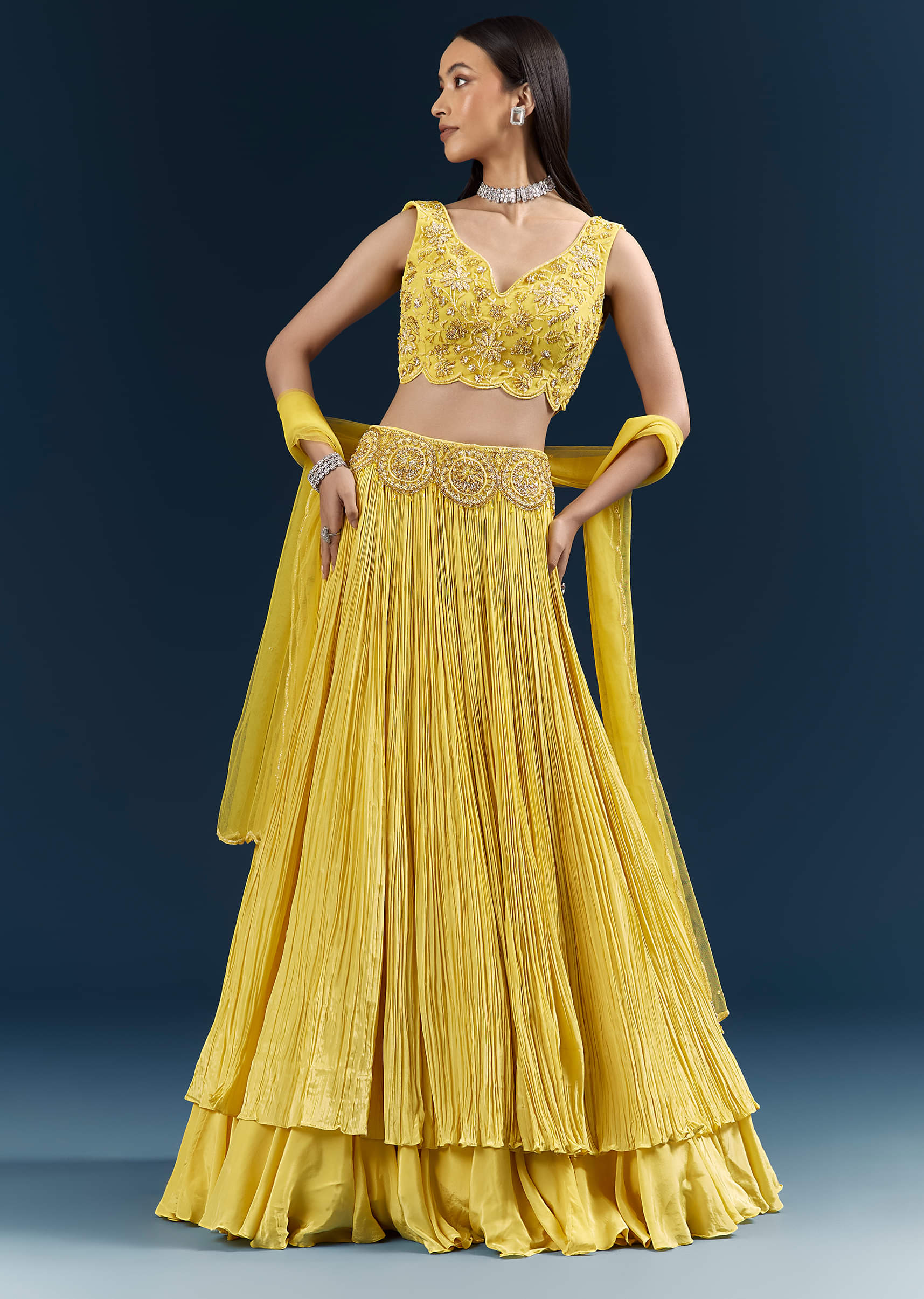 yellow_crepe_bridesmaid_lehenga_with_heavy-sg255957-6_3.jpg