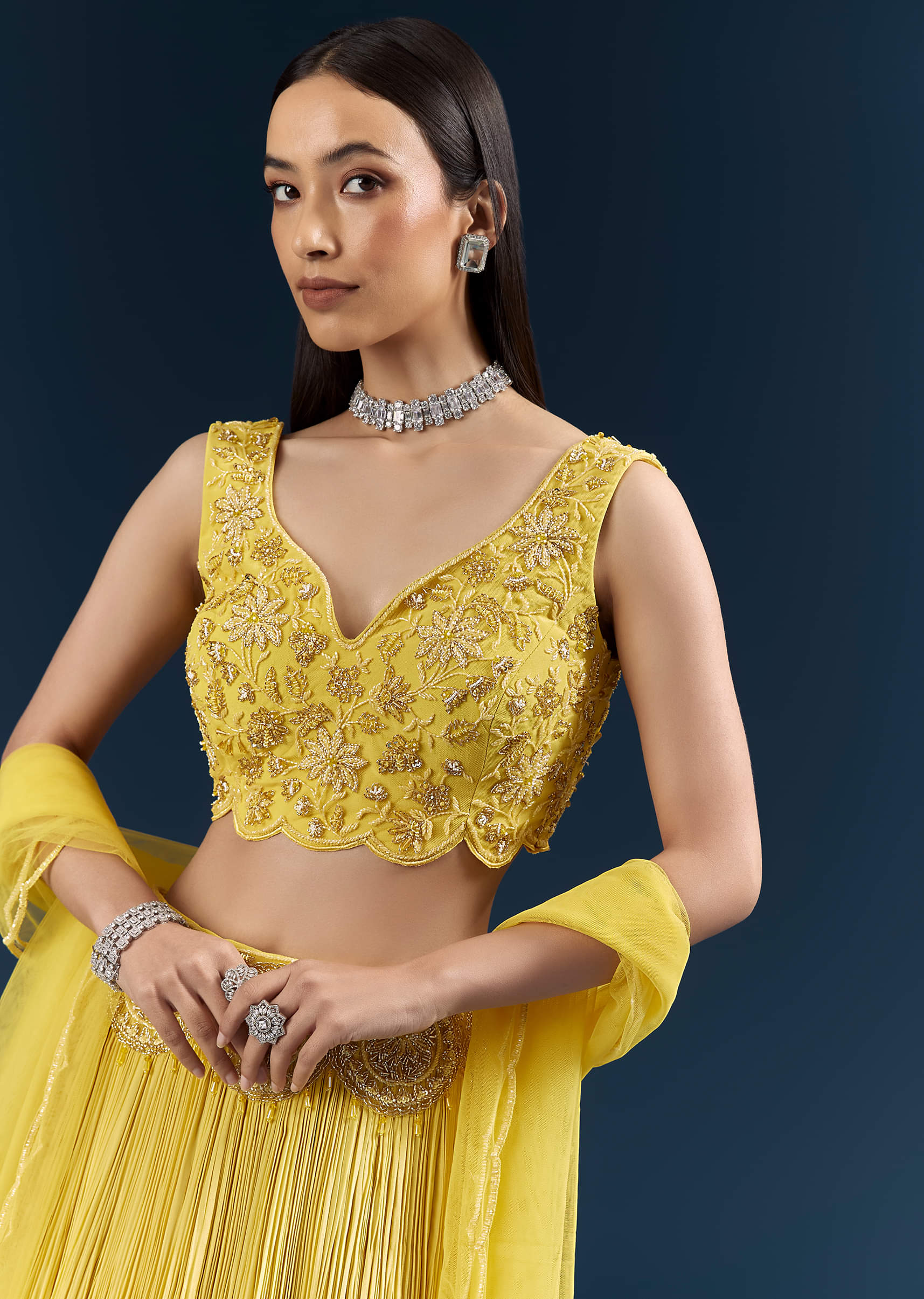 yellow_crepe_bridesmaid_lehenga_with_heavy-sg255957-6_4.jpg