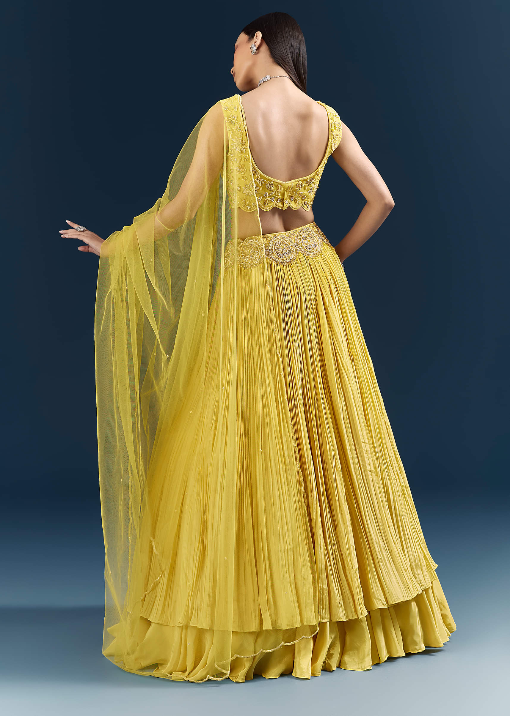 yellow_crepe_bridesmaid_lehenga_with_heavy-sg255957-6_5.jpg