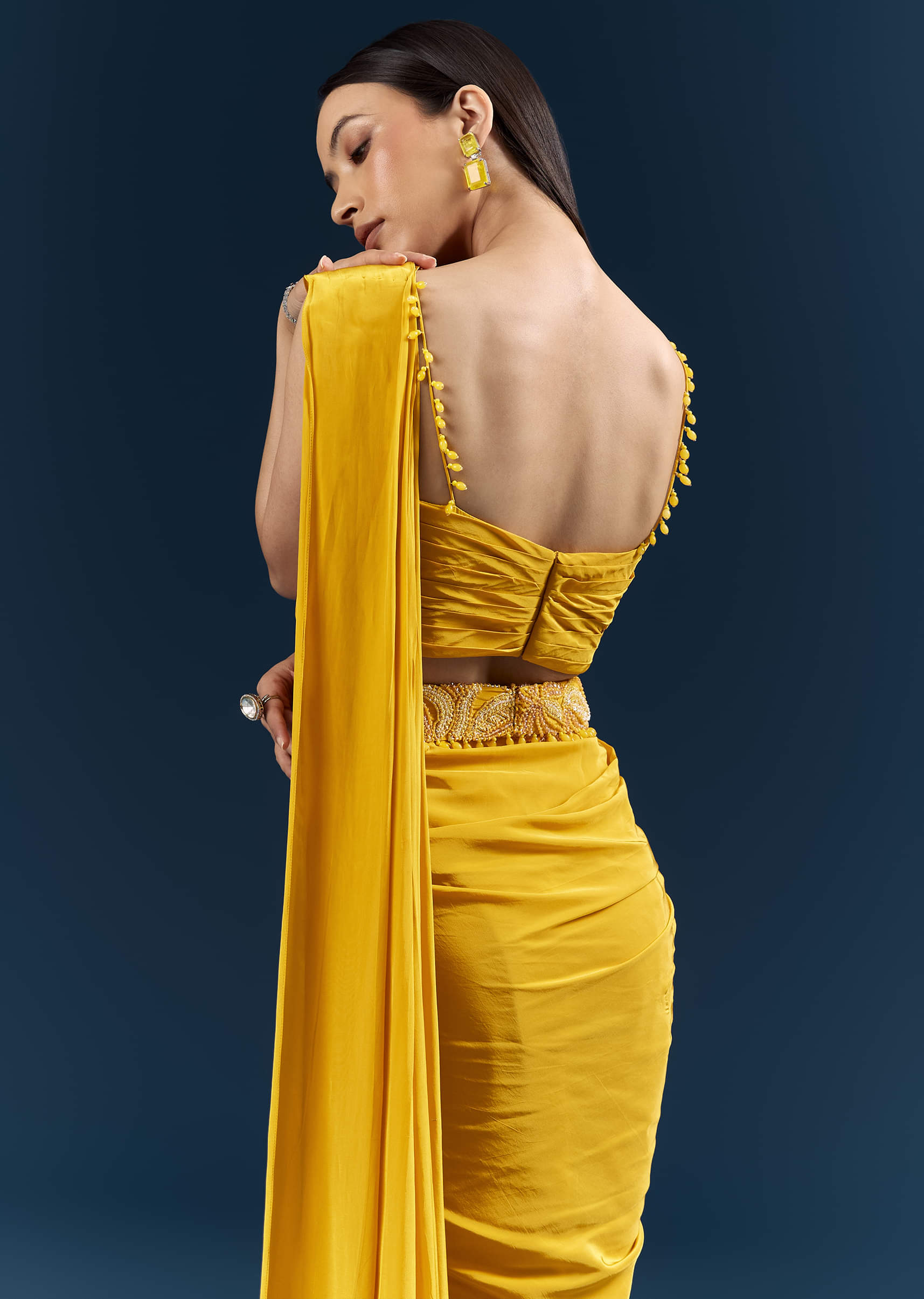 yellow_crepe_ready_pleated_saree_with_heavy-sg348085-6_1.jpg