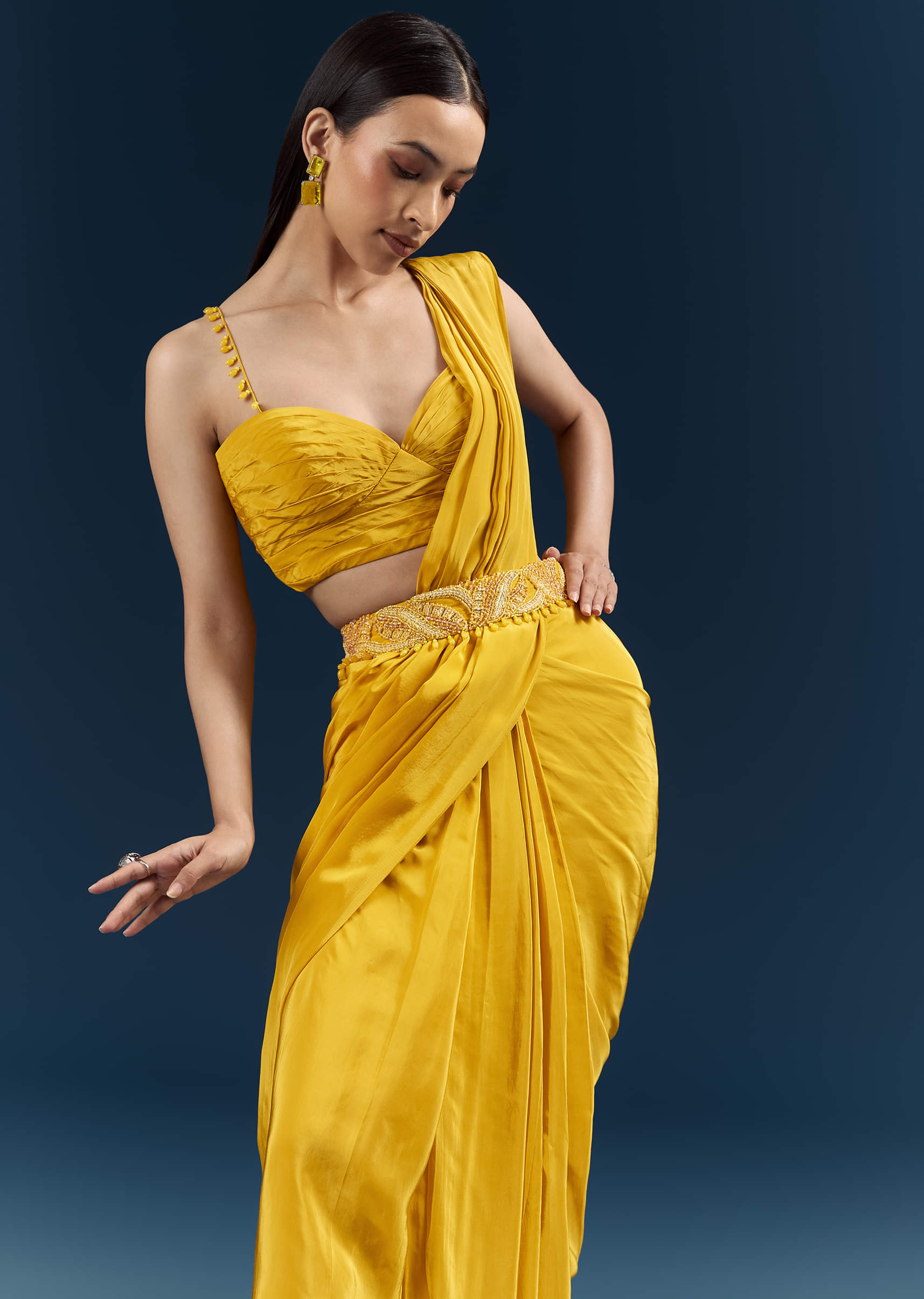 yellow_crepe_ready_pleated_saree_with_heavy-sg348085-6_2.jpg