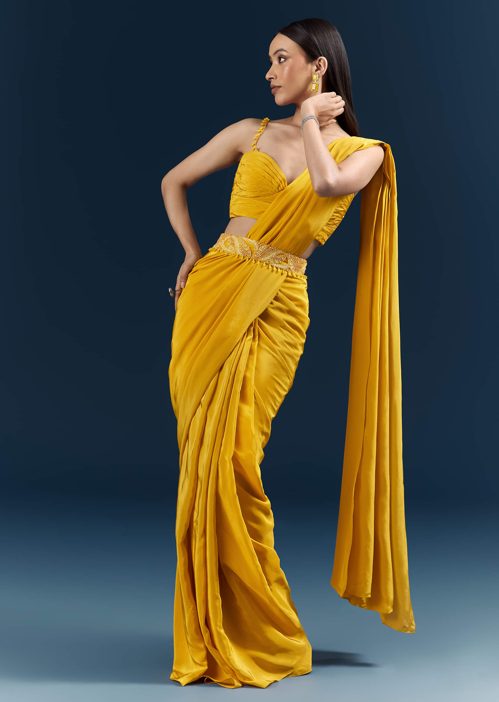yellow_crepe_ready_pleated_saree_with_heavy-sg348085-6_3.jpg