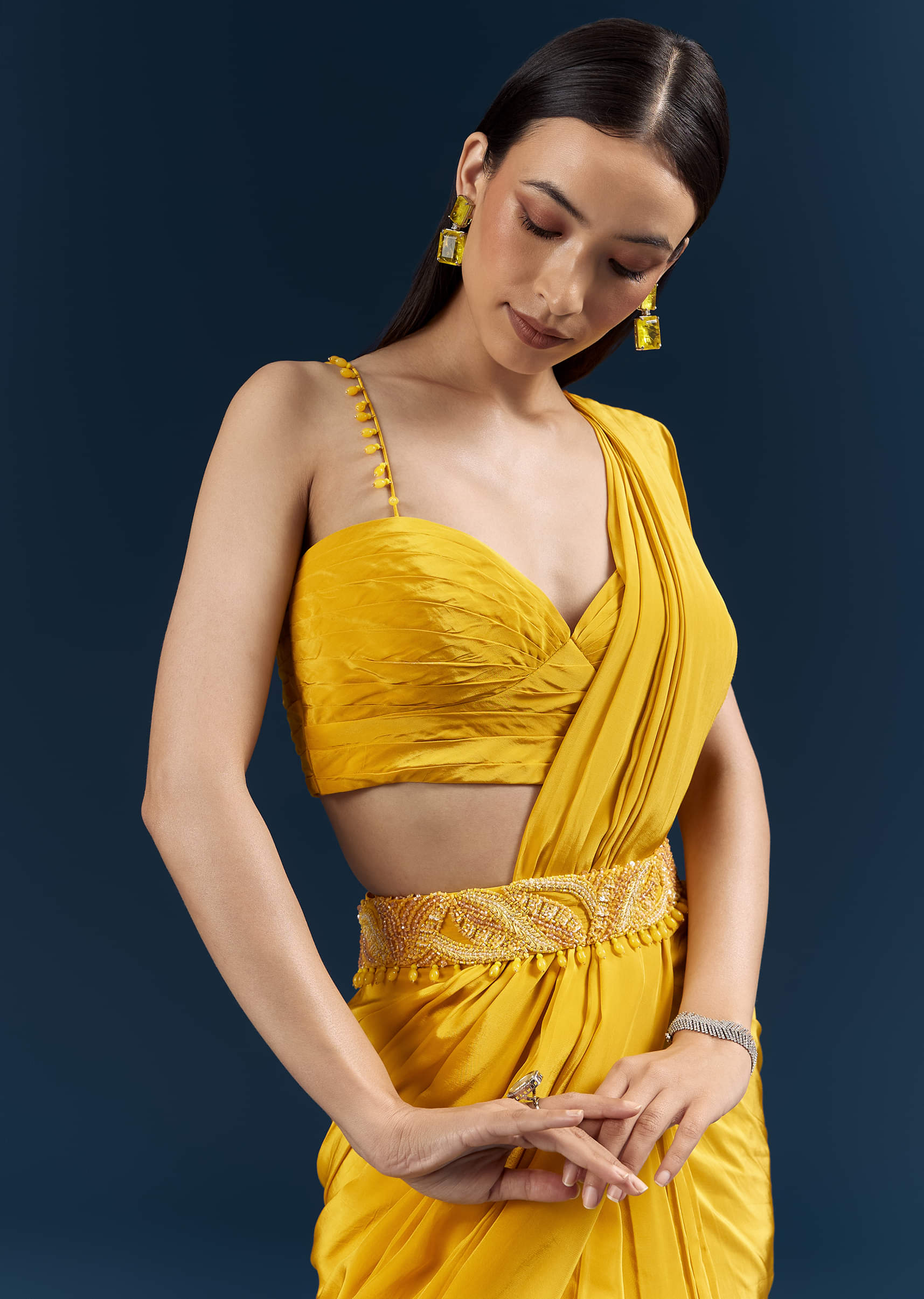 yellow_crepe_ready_pleated_saree_with_heavy-sg348085-6_4.jpg