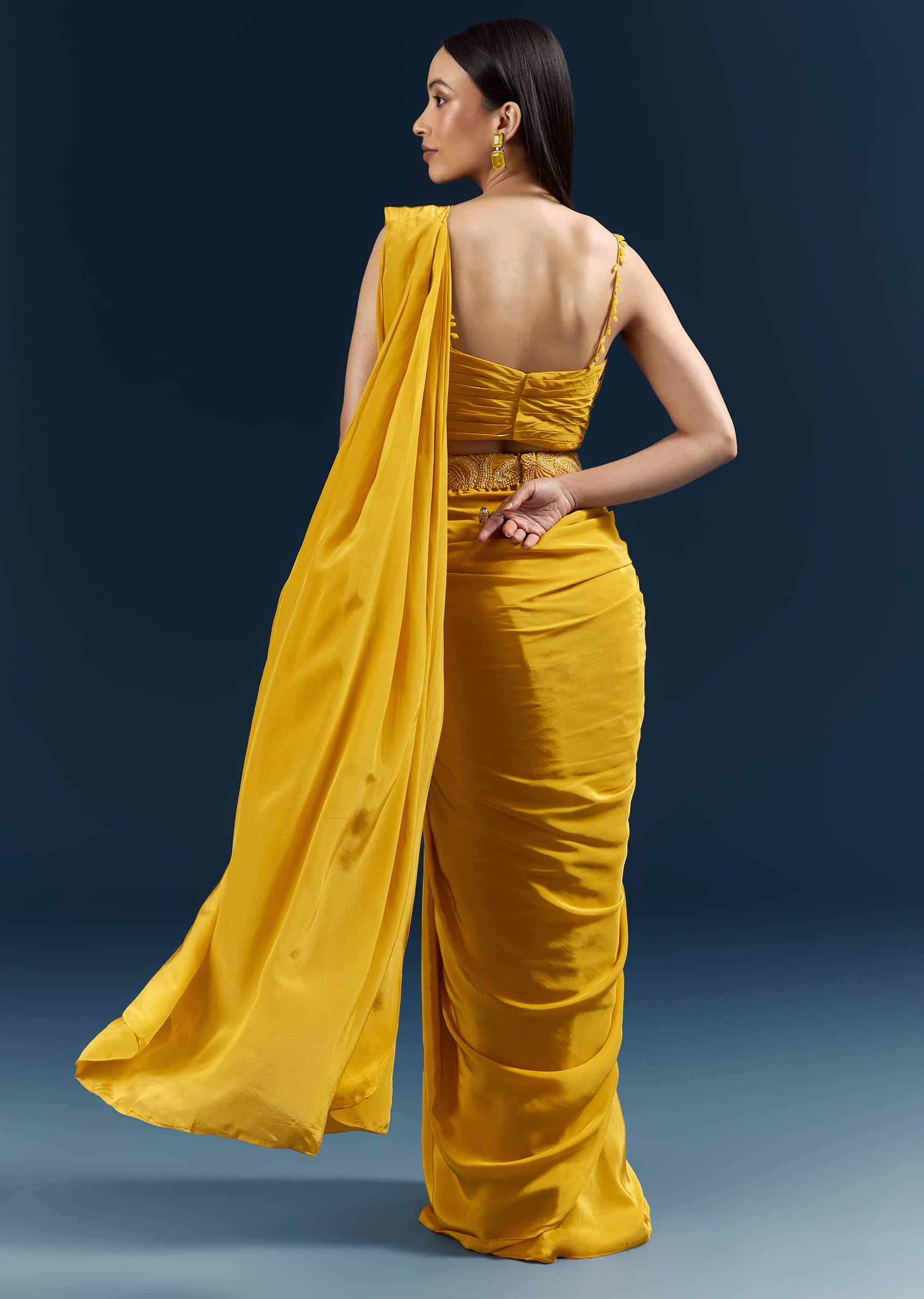 yellow_crepe_ready_pleated_saree_with_heavy-sg348085-6_5.jpg