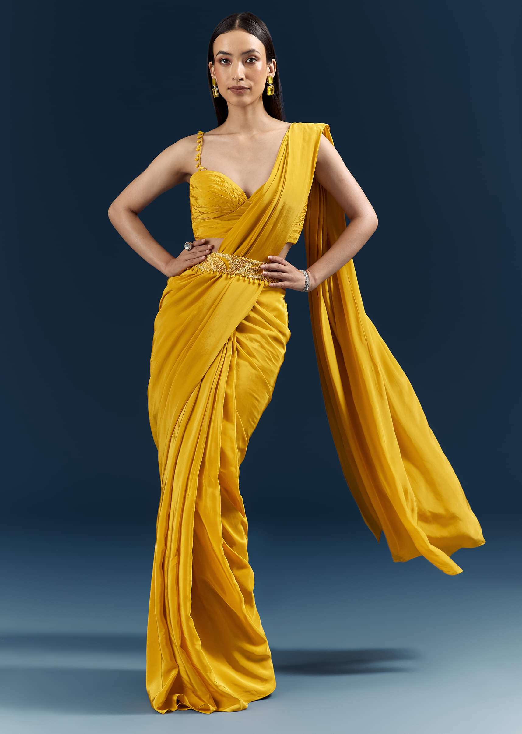 yellow_crepe_ready_pleated_saree_with_heavy-sg348085-6_6.jpg