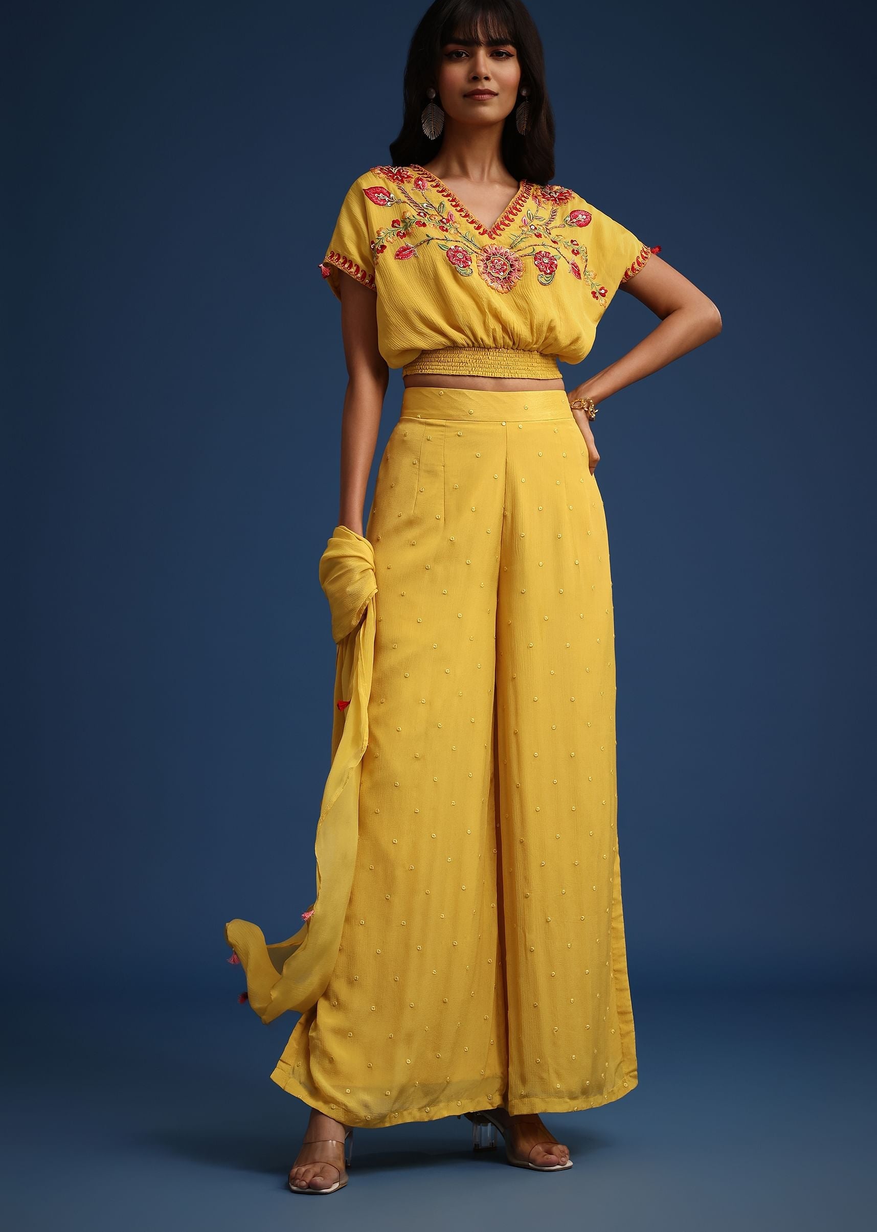 yellow_crop_top_with_slit_palazzo_and_scarf-sg277677_8_79685b67-fcea-4900-894a-e57322790679.jpg