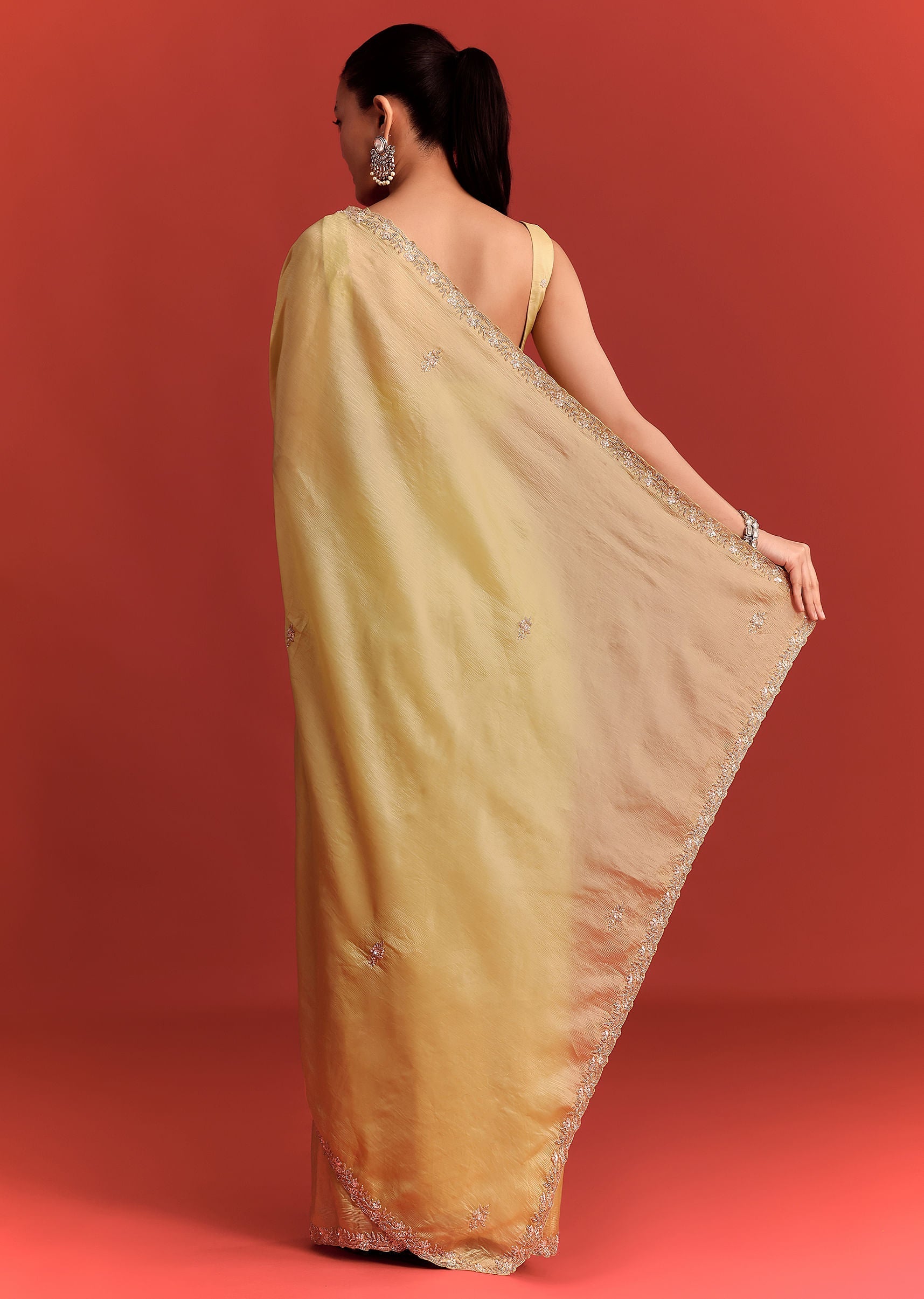 yellow_crushed_tissue_saree_with_cutdana_work-sg268912_4_88b530ed-7acd-4dda-bbe8-395a84838d10.jpg