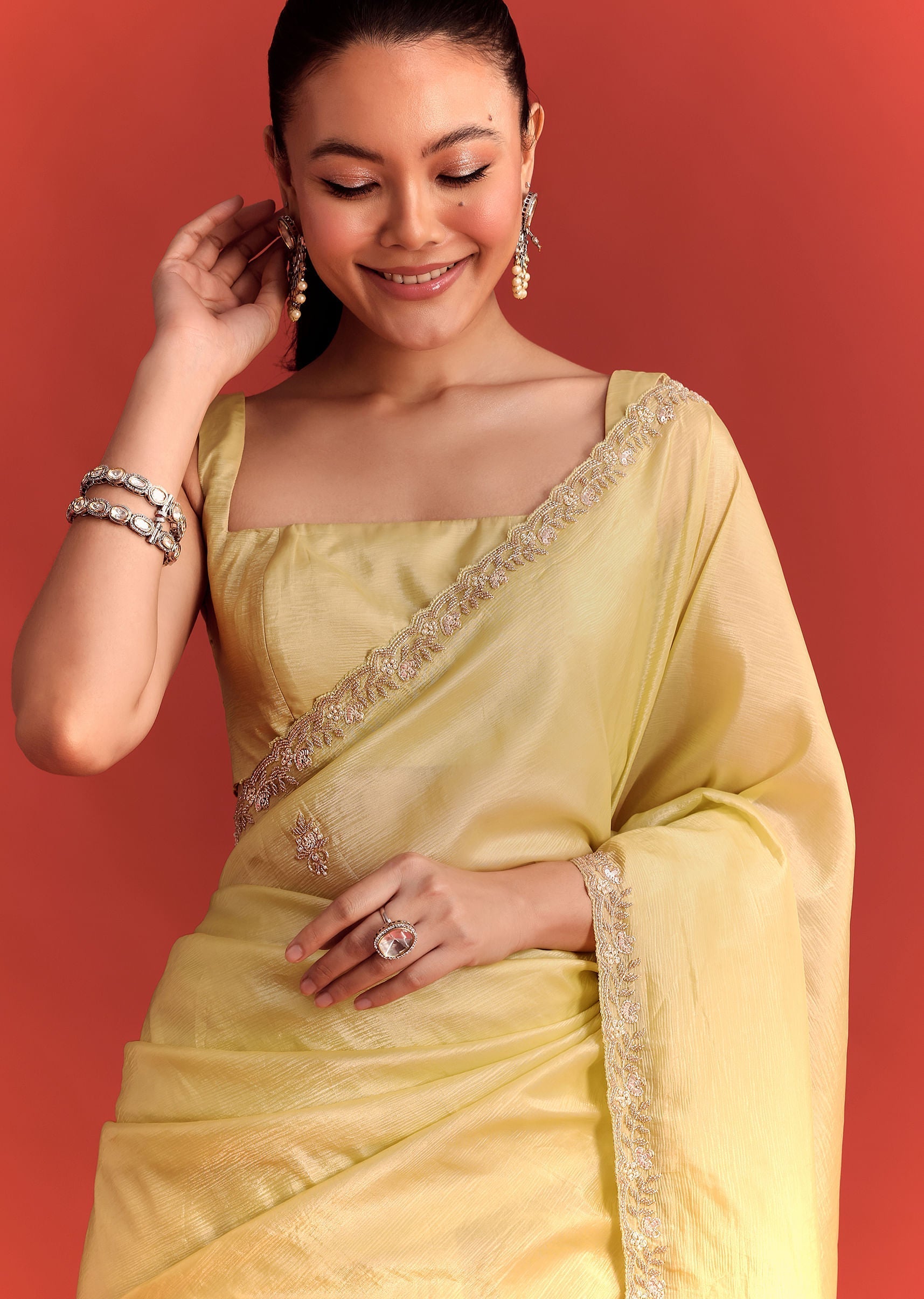 yellow_crushed_tissue_saree_with_cutdana_work-sg268912_5_ca98eb52-778e-47f8-9acf-d6284db688cb.jpg