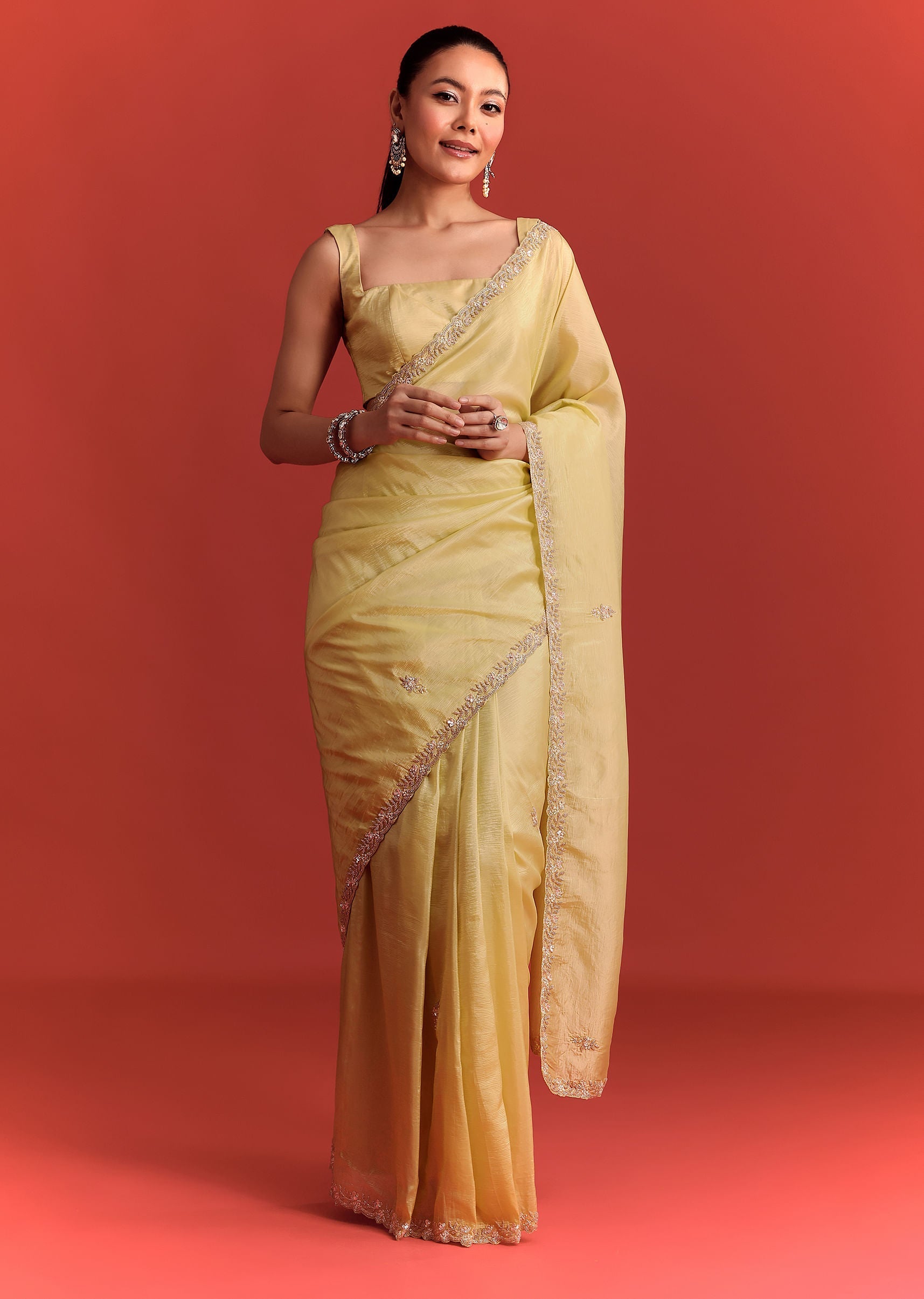 yellow_crushed_tissue_saree_with_cutdana_work-sg268912_8_b3d55493-e865-416a-9218-a553e15bdb53.jpg