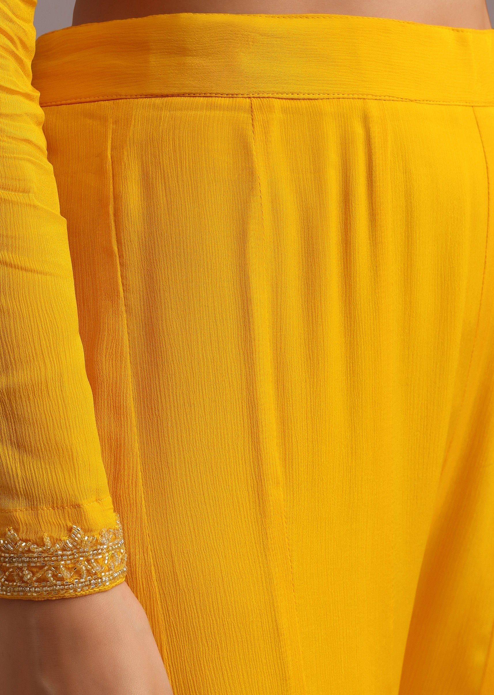 yellow_cutdana_kurti_palazzo_suit_with_dupatta-sg269205_3_8e9da8ea-c99d-4f98-ba78-5651f9c750f3.jpg