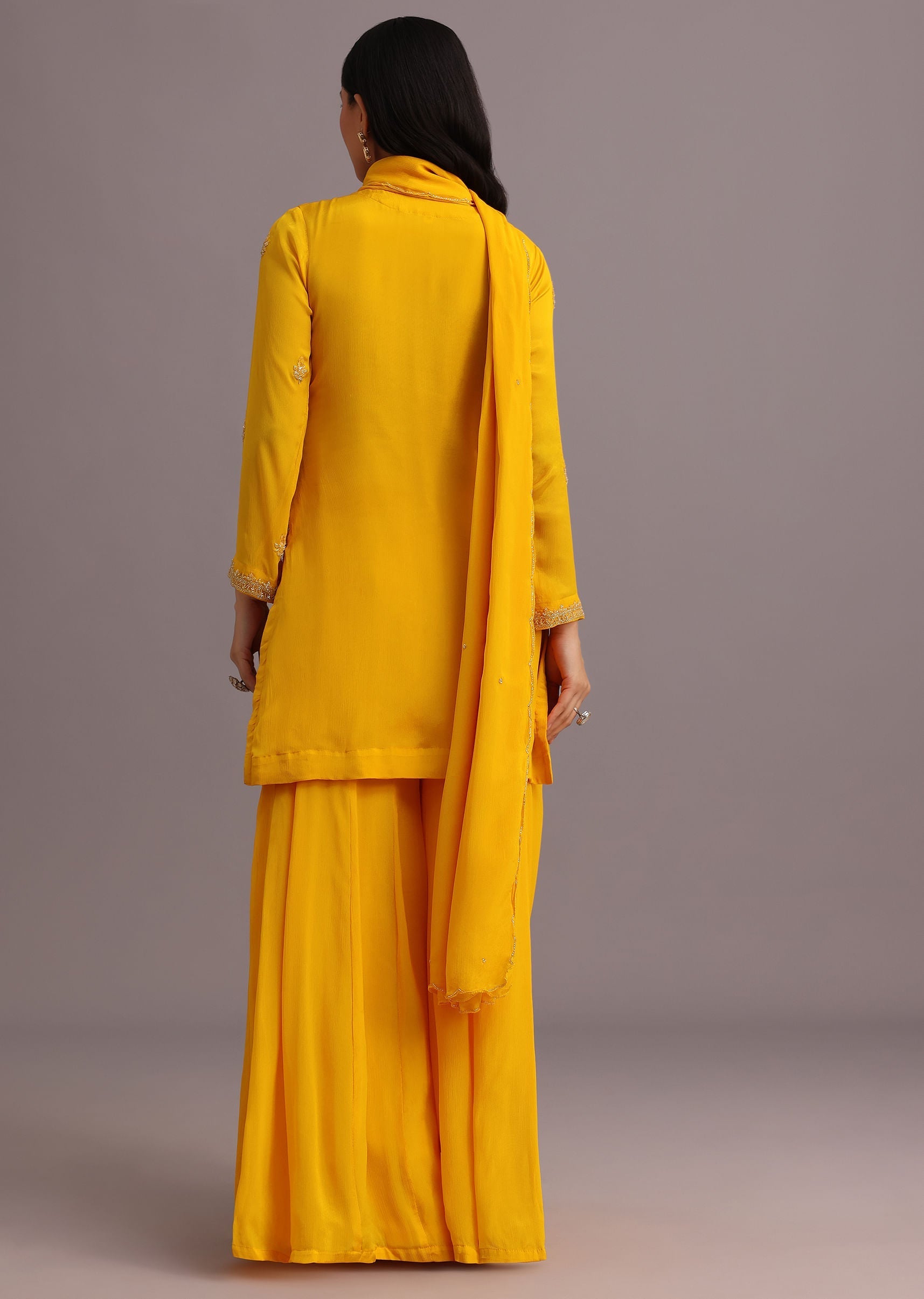 yellow_cutdana_kurti_palazzo_suit_with_dupatta-sg269205_4_fbd1abda-5794-4cf4-811f-f77e4d238f18.jpg