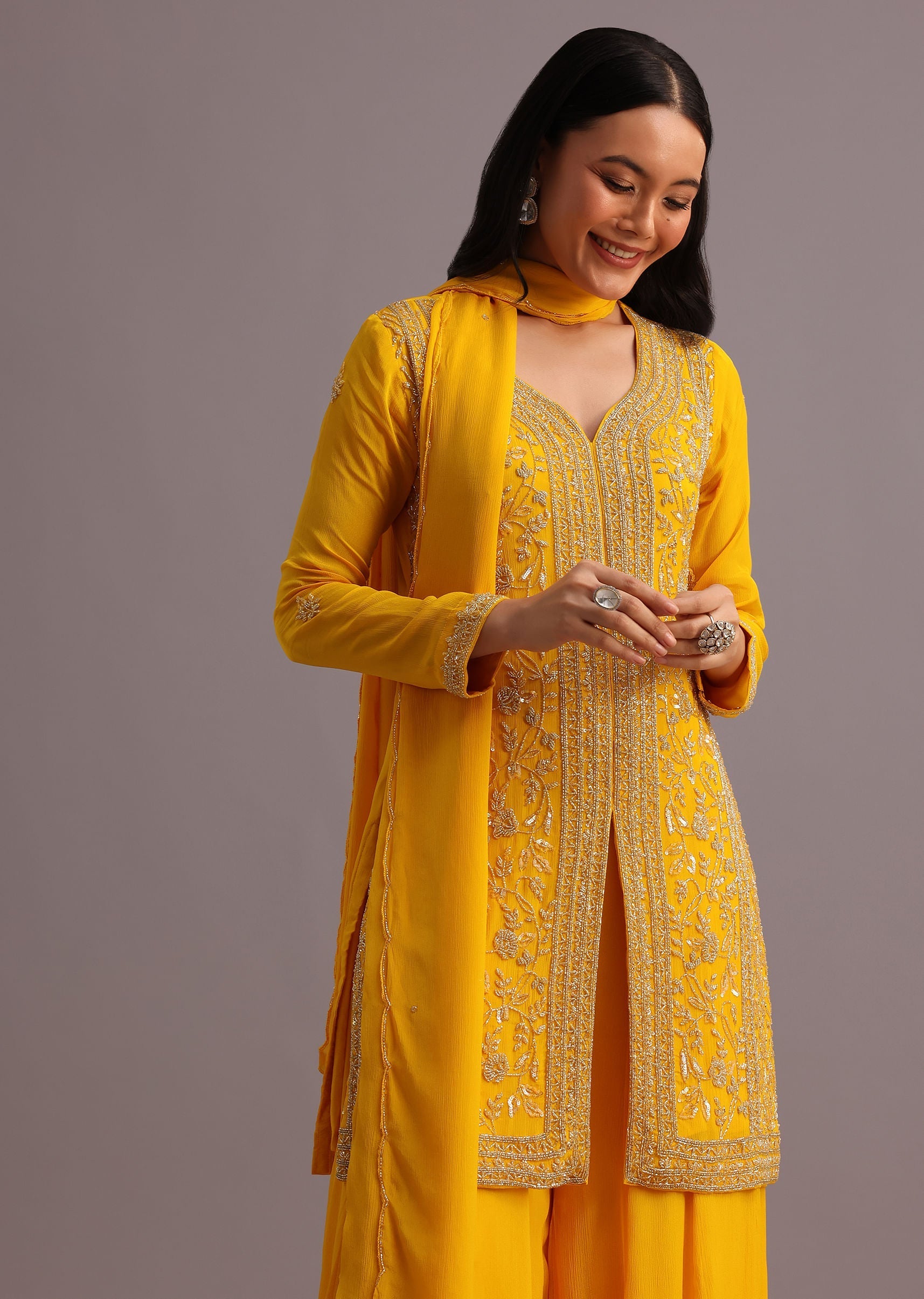 yellow_cutdana_kurti_palazzo_suit_with_dupatta-sg269205_6_c64f1395-126c-4c9a-be15-71fe3831d3dc.jpg